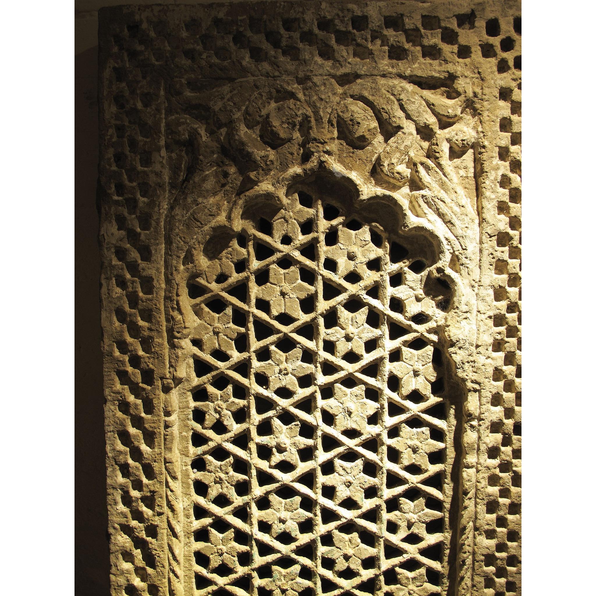 Stone Jali - Image 2