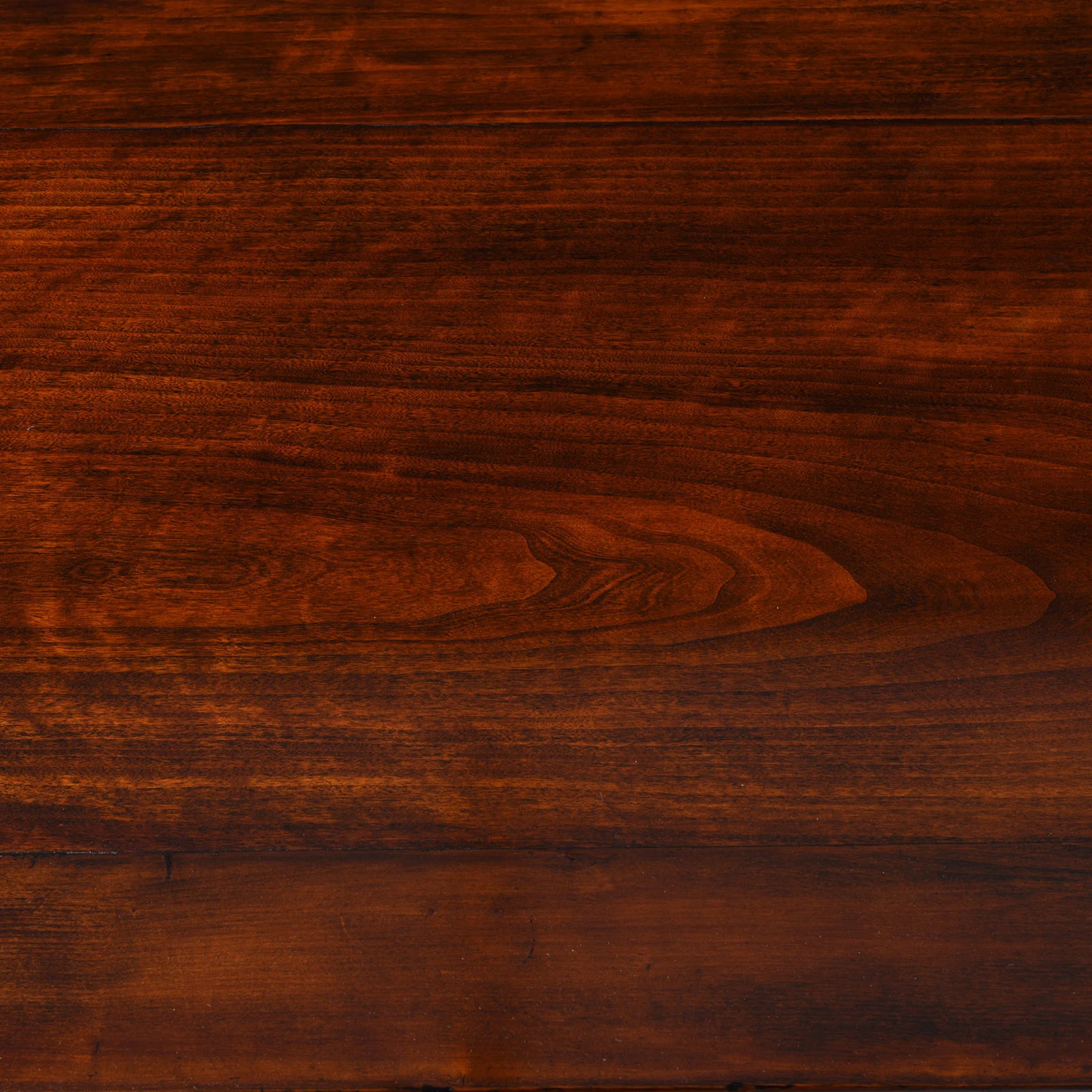 Cypress Altar Table From Jiangsu - 19th Century - Image 7