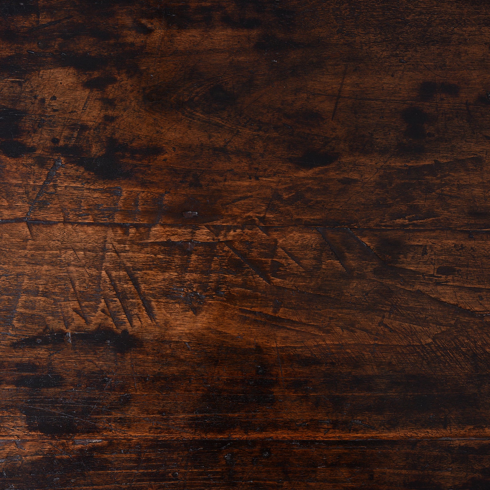 Chinese Coffee Table From Shanxi - 19th Century - Image 7
