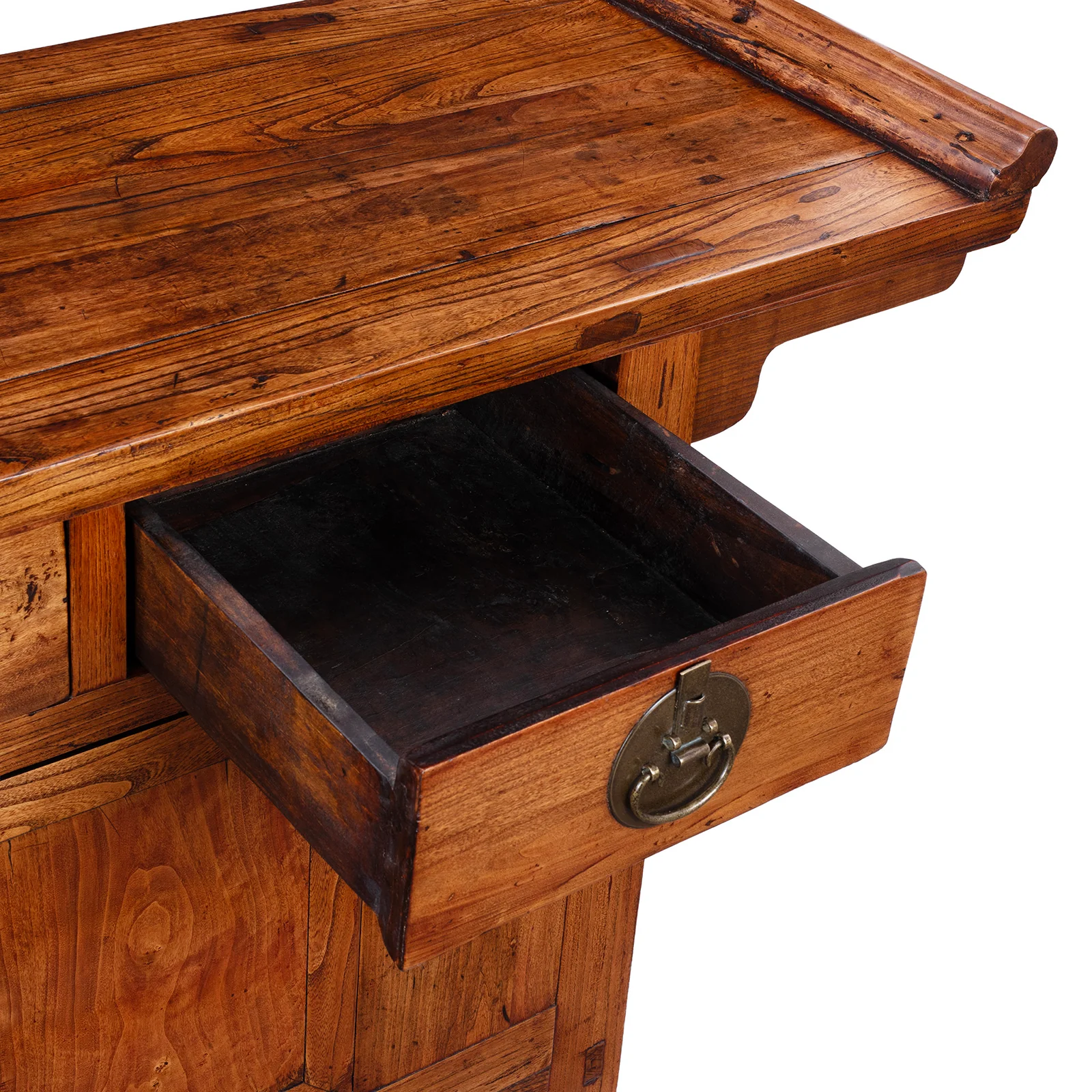 Sideboard from Peking - 19th Century - Image 10