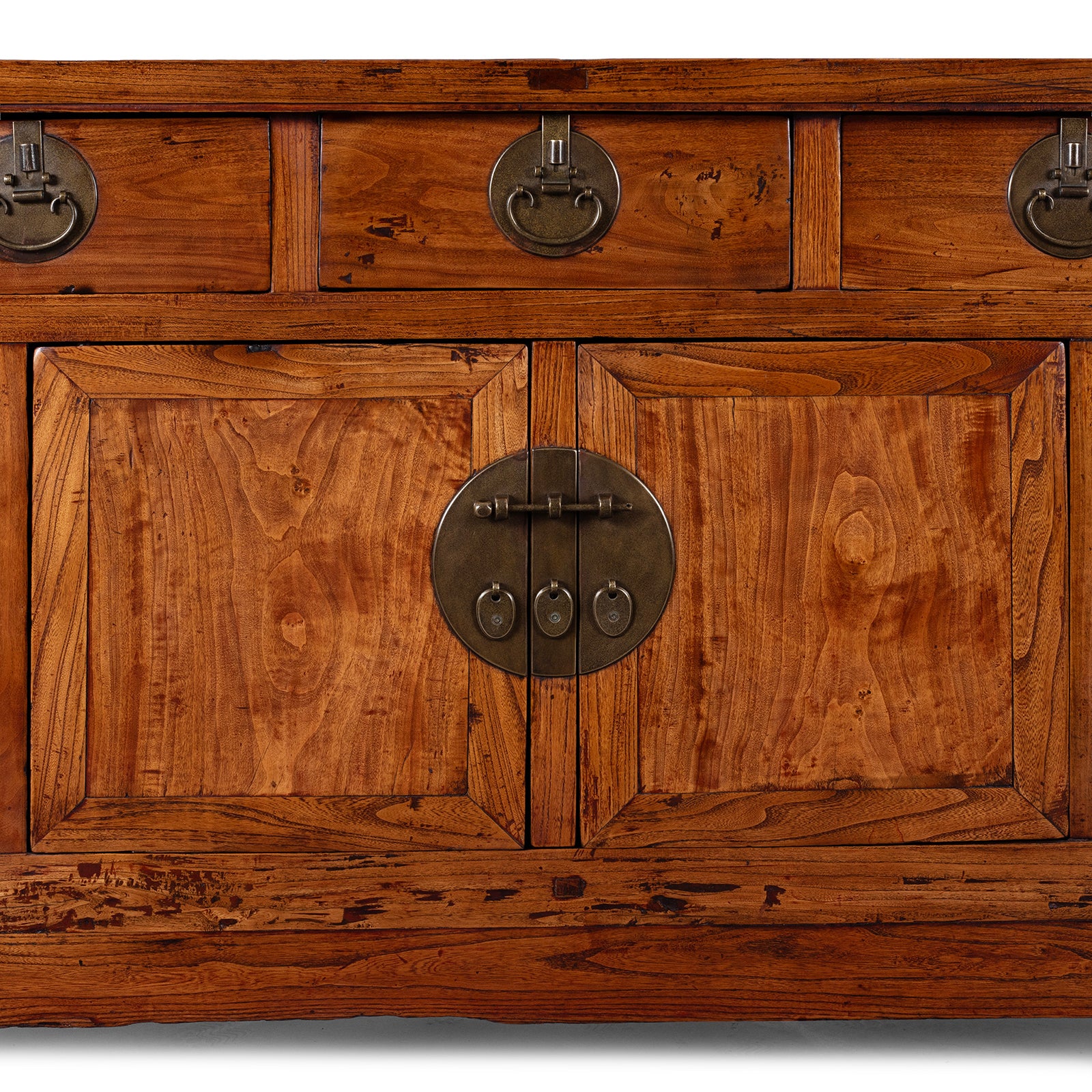 Sideboard from Peking - 19th Century - Image 4