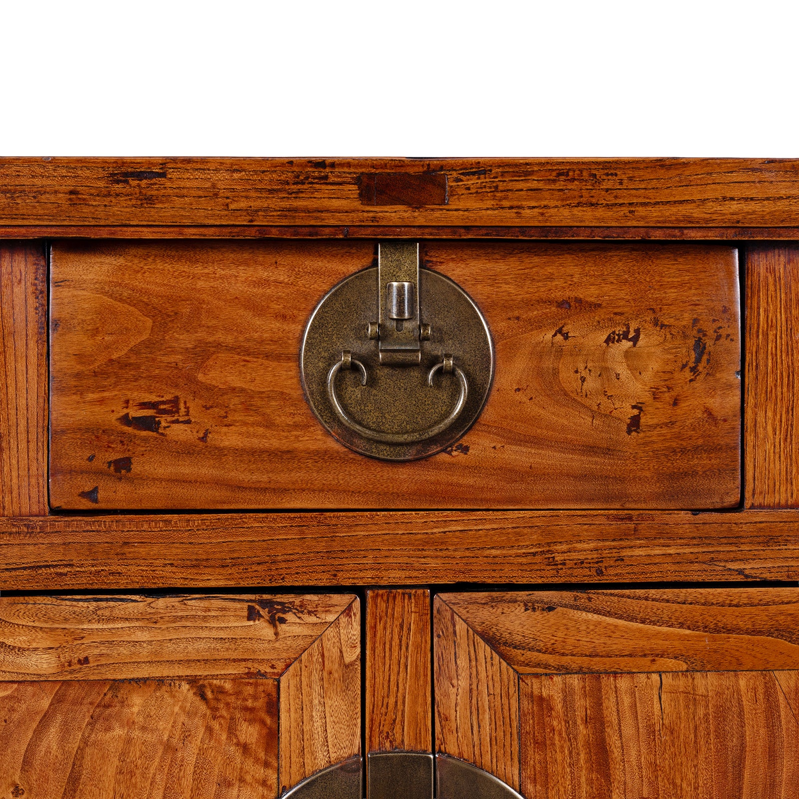 Sideboard from Peking - 19th Century - Image 6