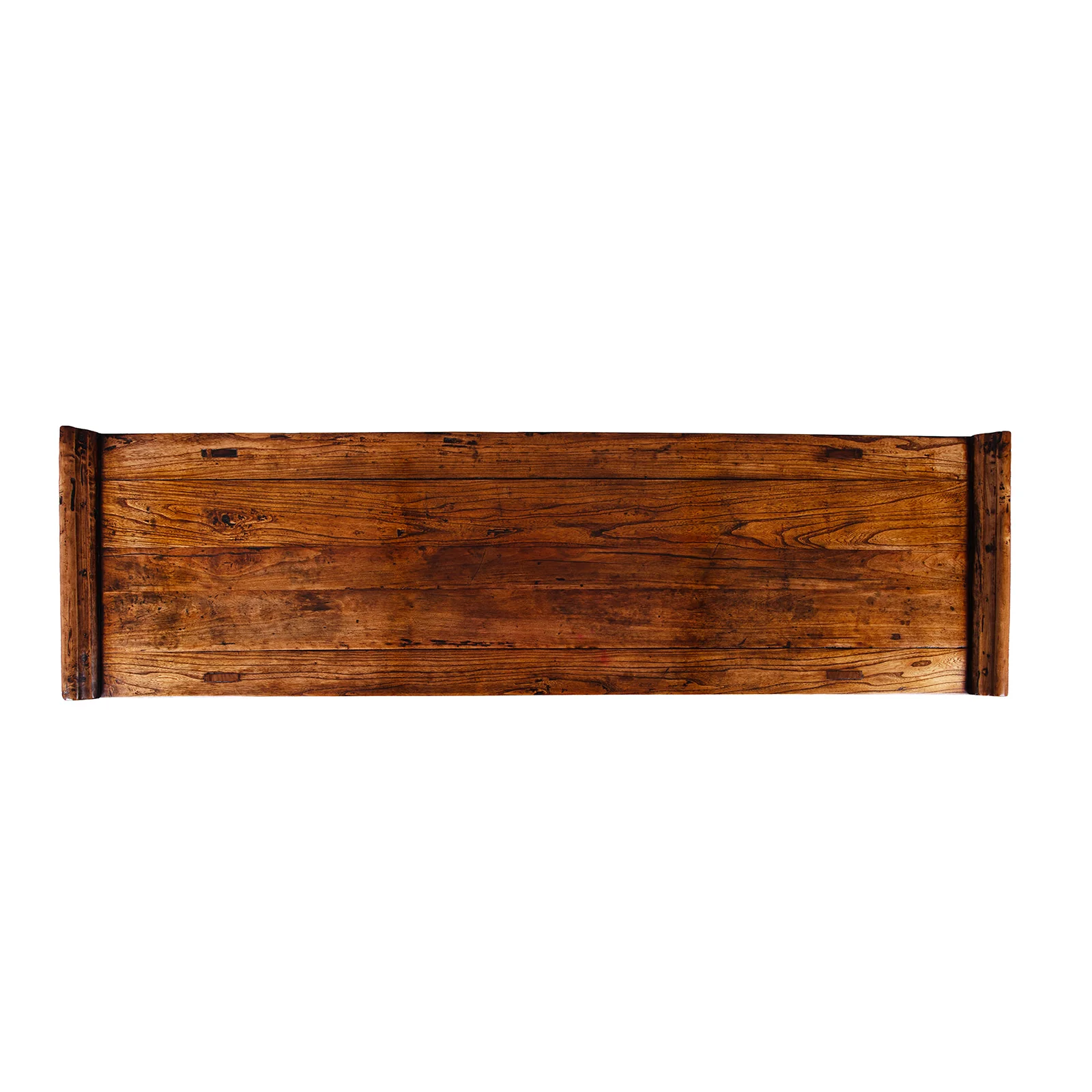 Sideboard from Peking - 19th Century - Image 7