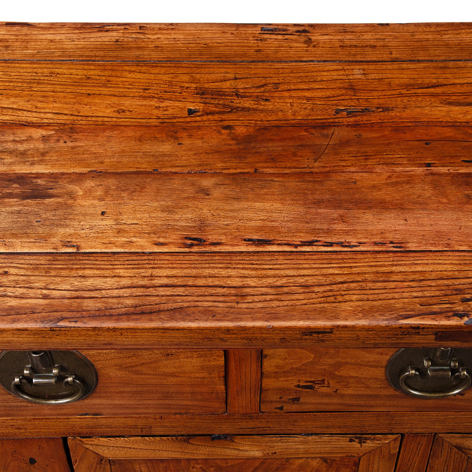 Sideboard from Peking - 19th Century - Image 9