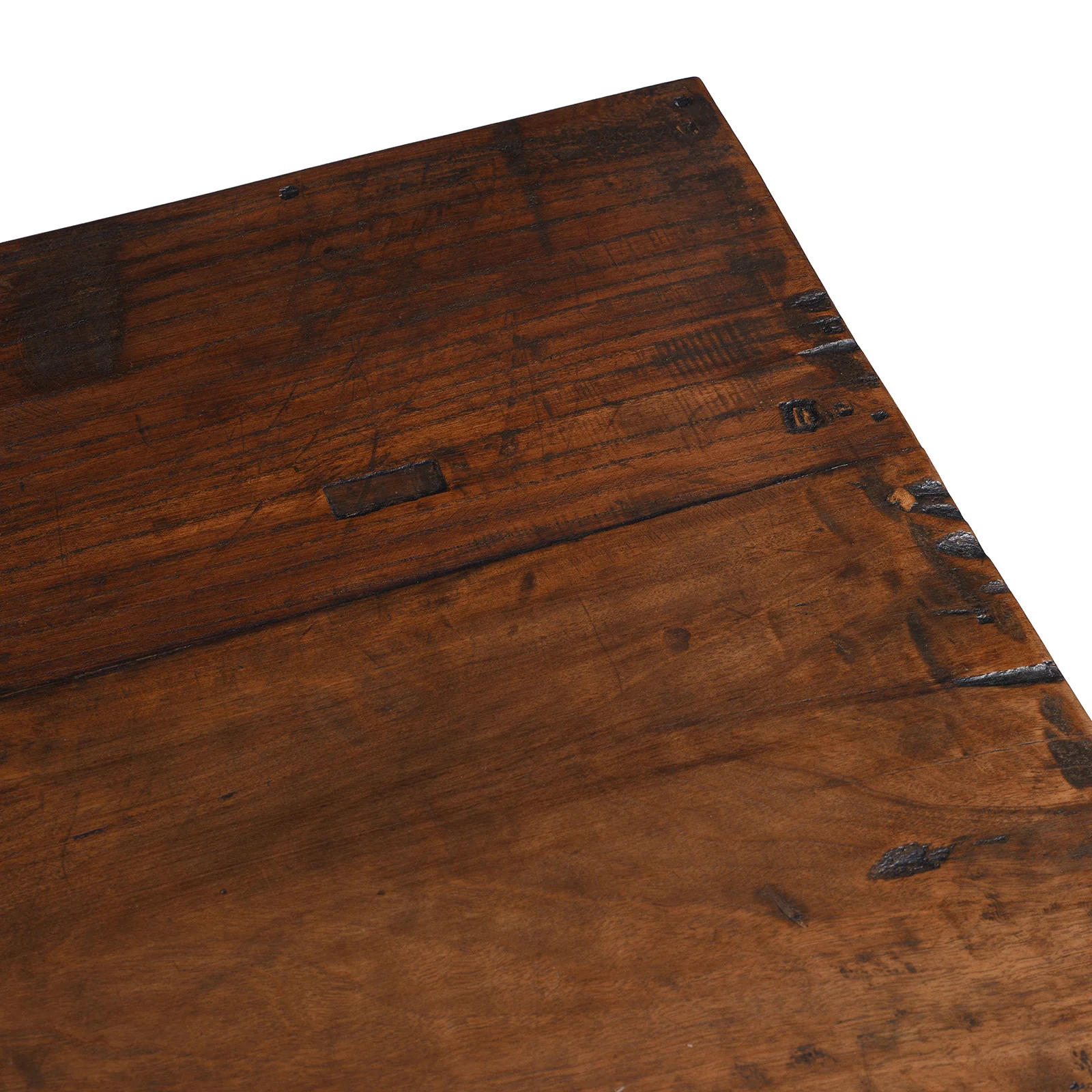 Sideboard From Shaanxi Province - 19th Century - Image 10