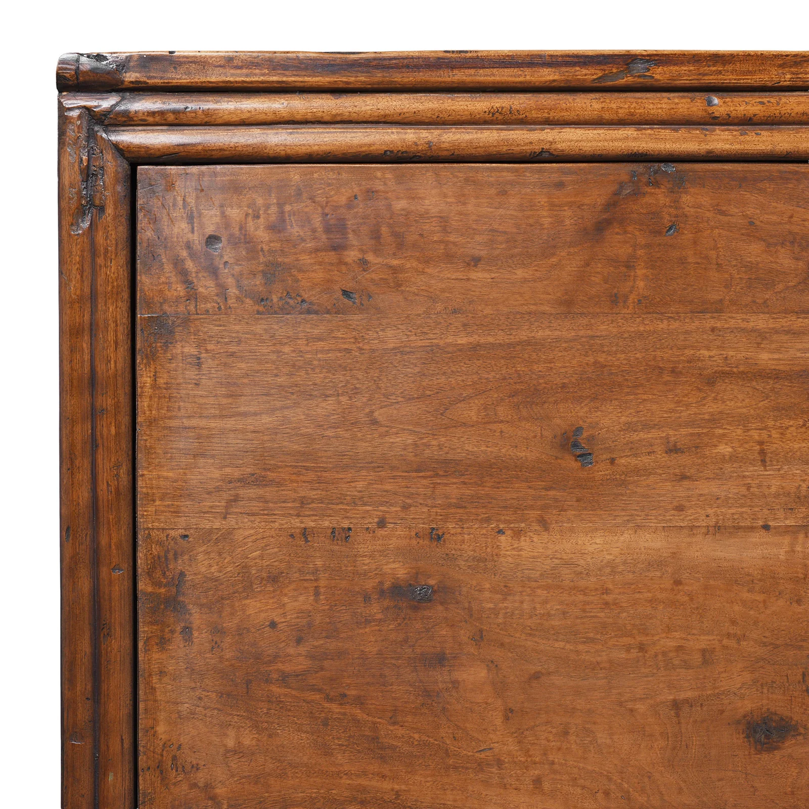 Sideboard From Shaanxi Province - 19th Century - Image 2