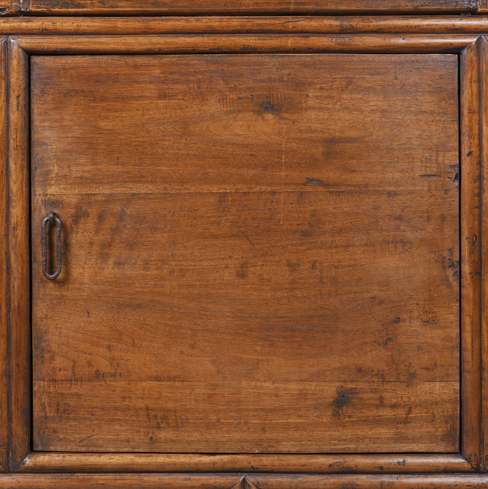Sideboard From Shaanxi Province - 19th Century - Image 6