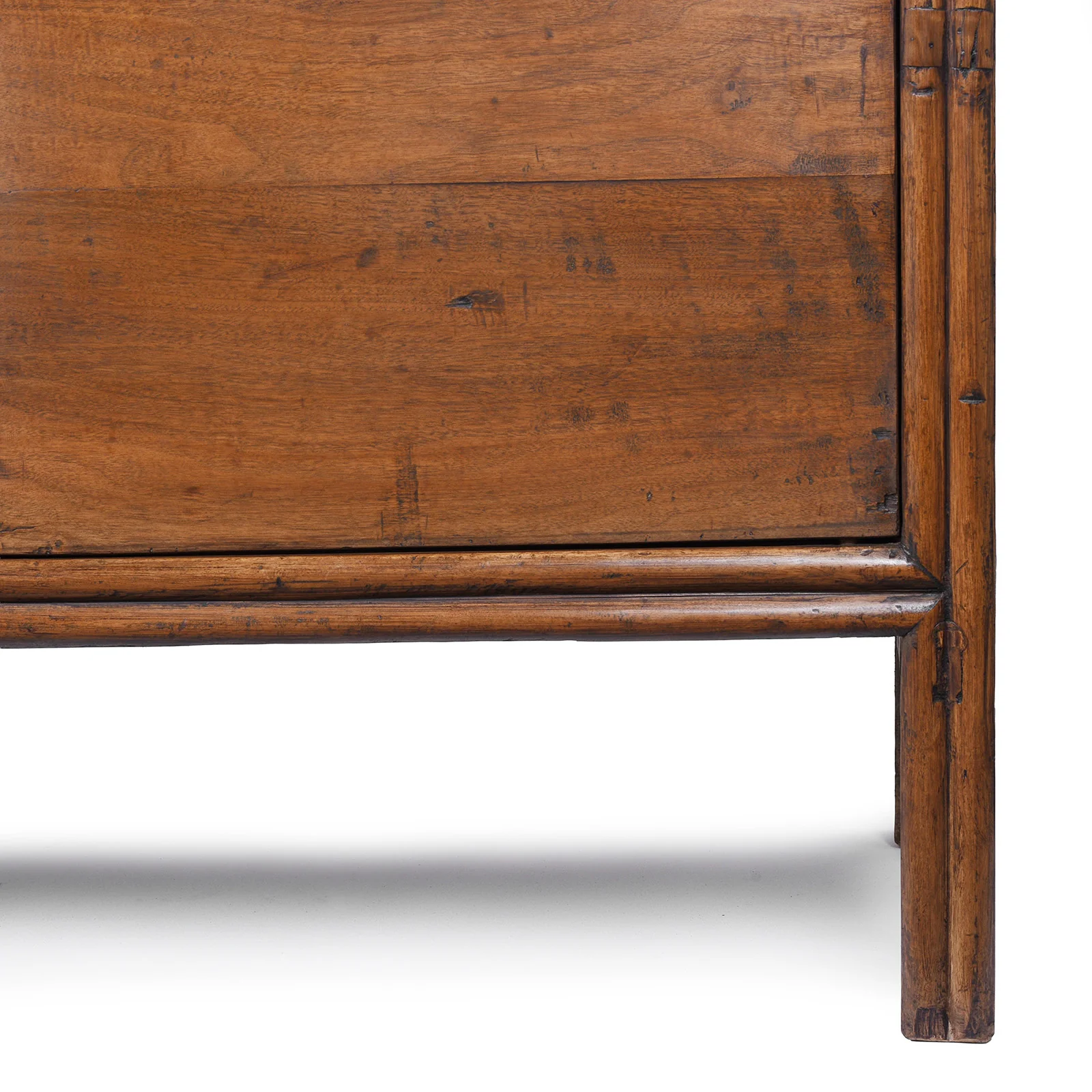 Sideboard From Shaanxi Province - 19th Century - Image 7