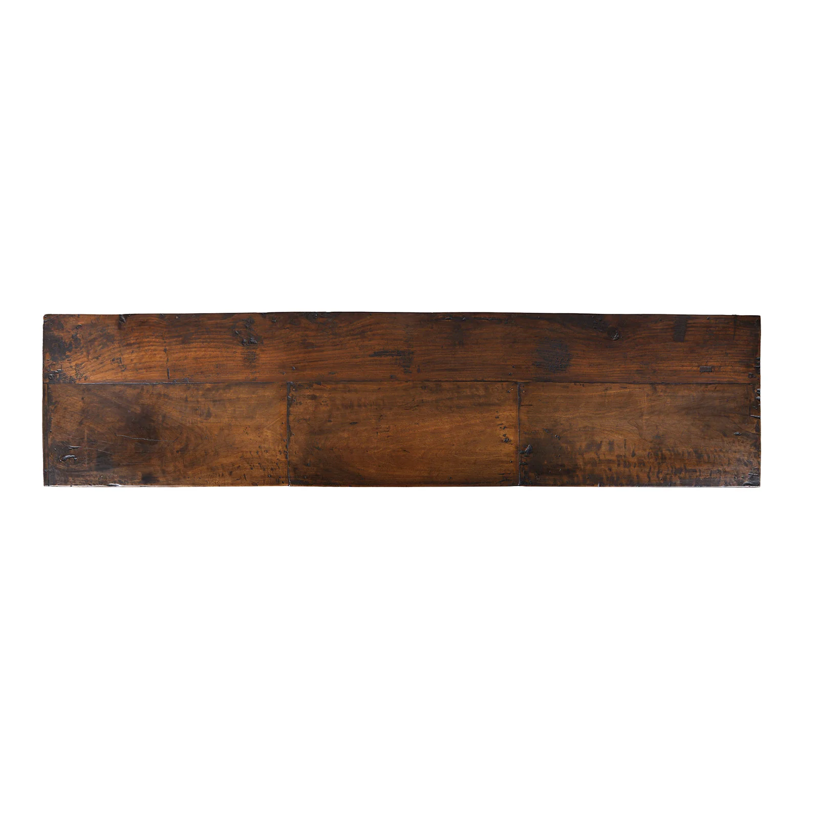 Sideboard From Shaanxi Province - 19th Century - Image 8