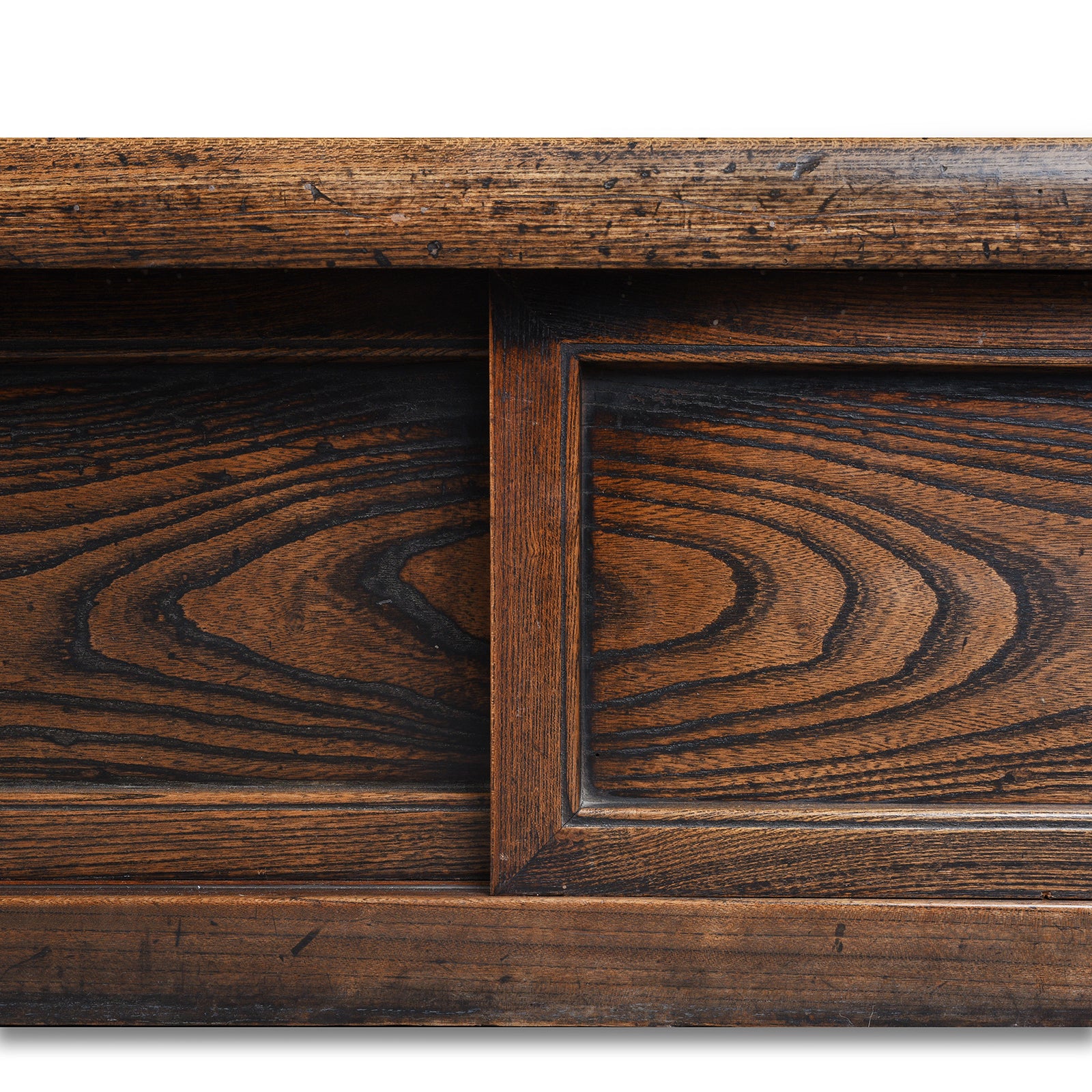 Japanese Kamachi Step - Edo Period - Image 12