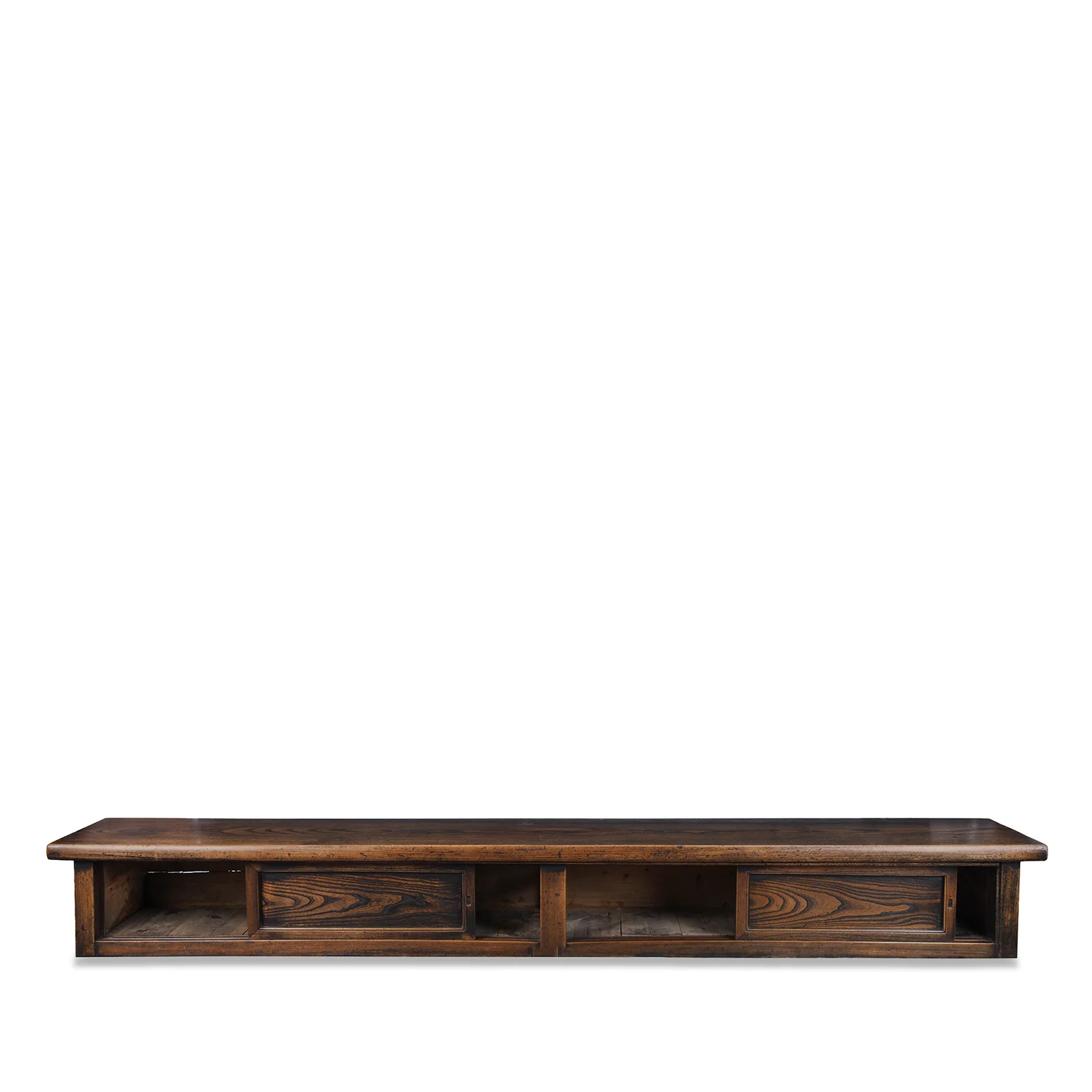 Japanese Kamachi Step - Edo Period - Image 2