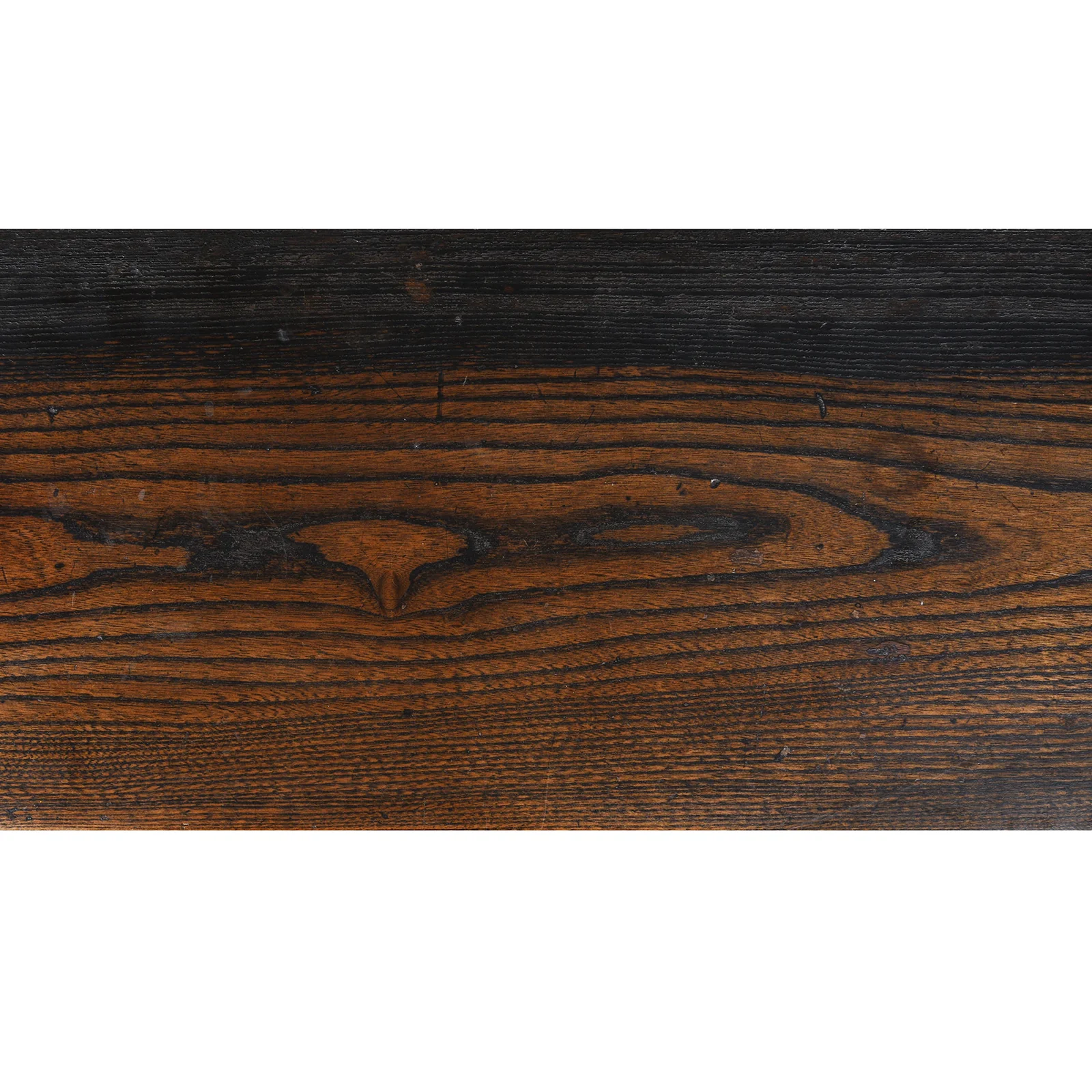 Japanese Kamachi Step - Edo Period - Image 4