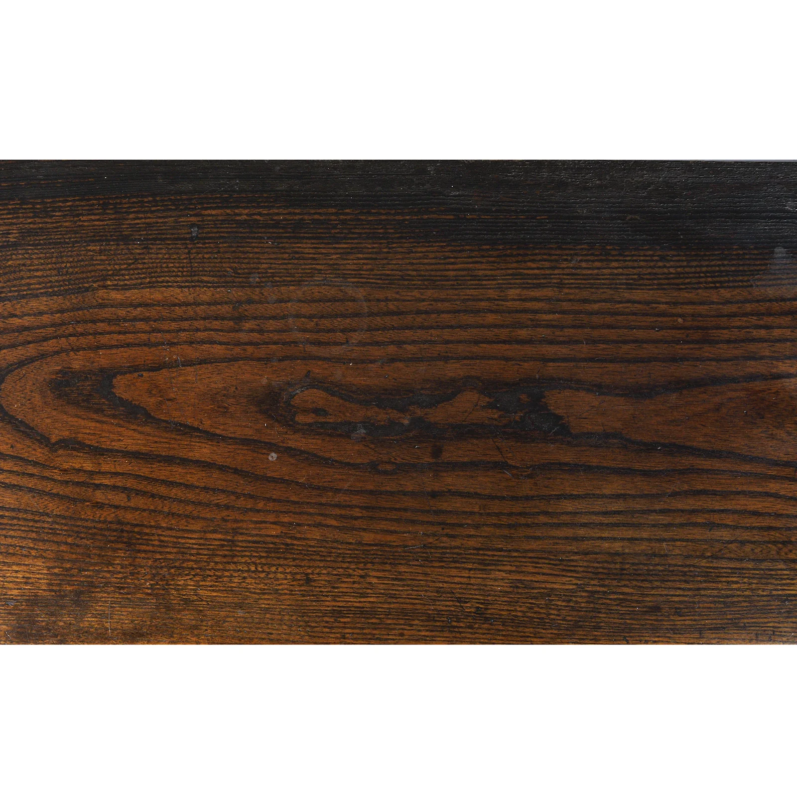 Japanese Kamachi Step - Edo Period - Image 5