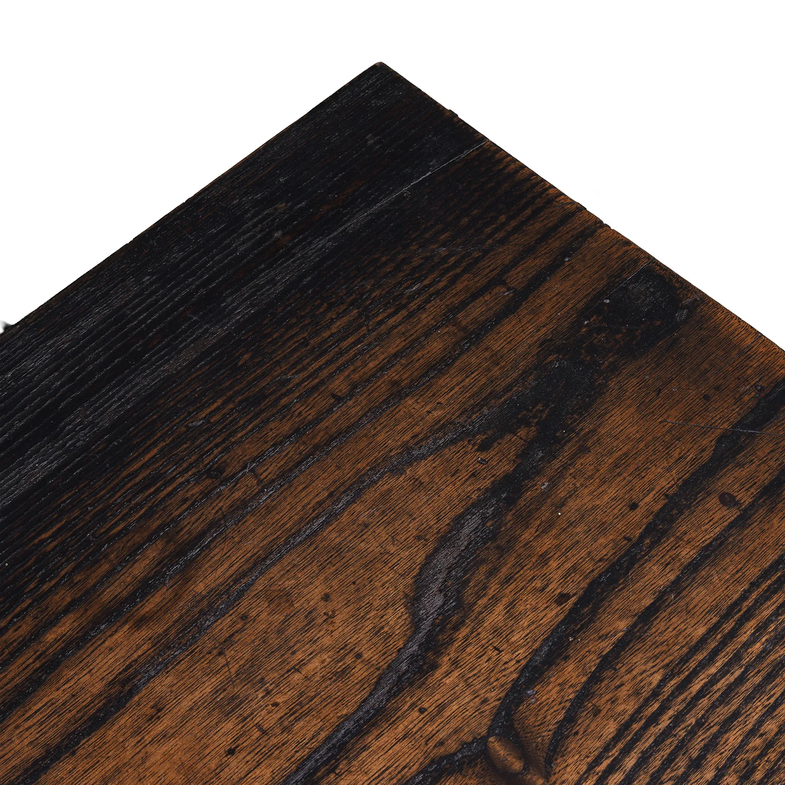 Japanese Kamachi Step - Edo Period - Image 6