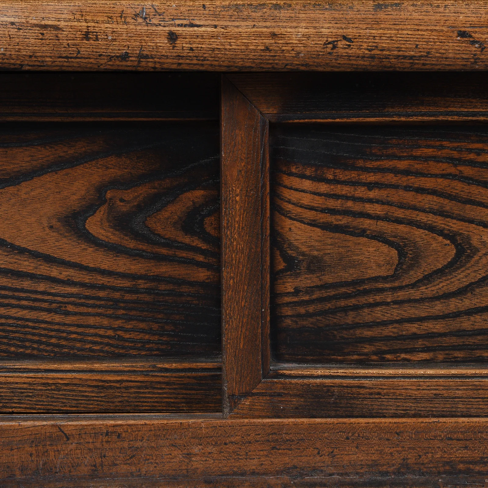 Japanese Kamachi Step - Edo Period - Image 9