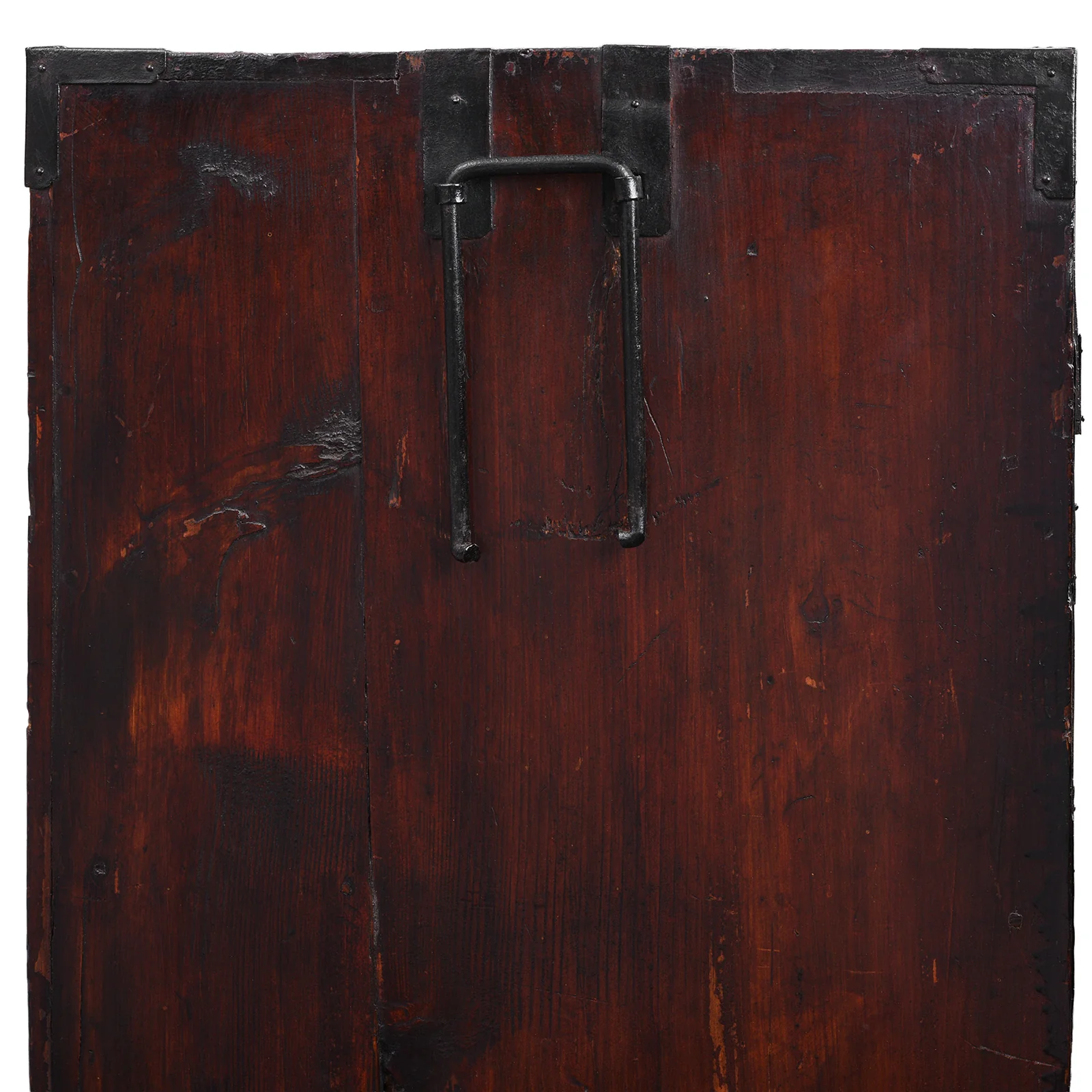 Isho Dansu from Sendai, Japan - 19thC (Meiji) - Image 12