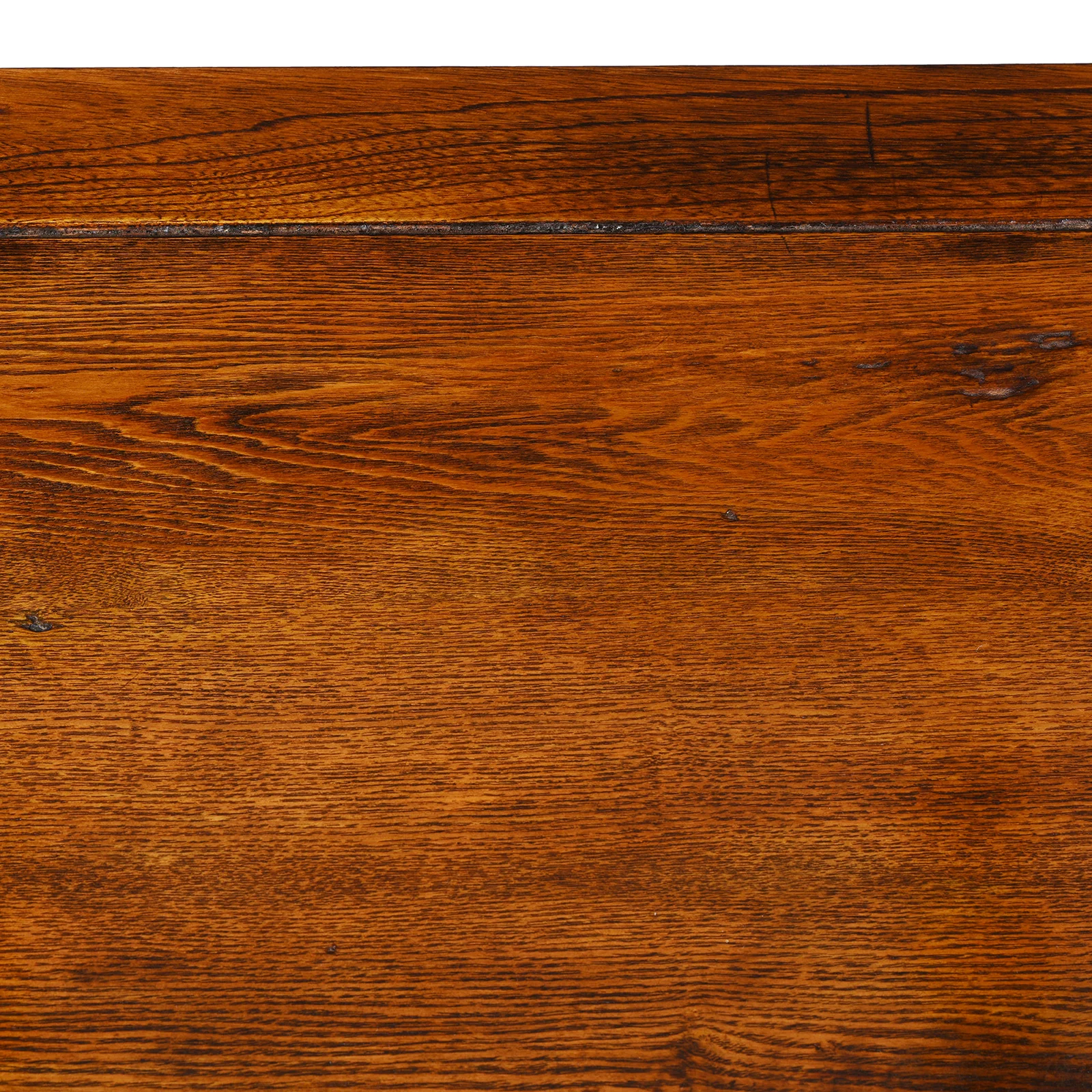 Elm Chinese Sideboard From Peking - 19th Century - Image 11