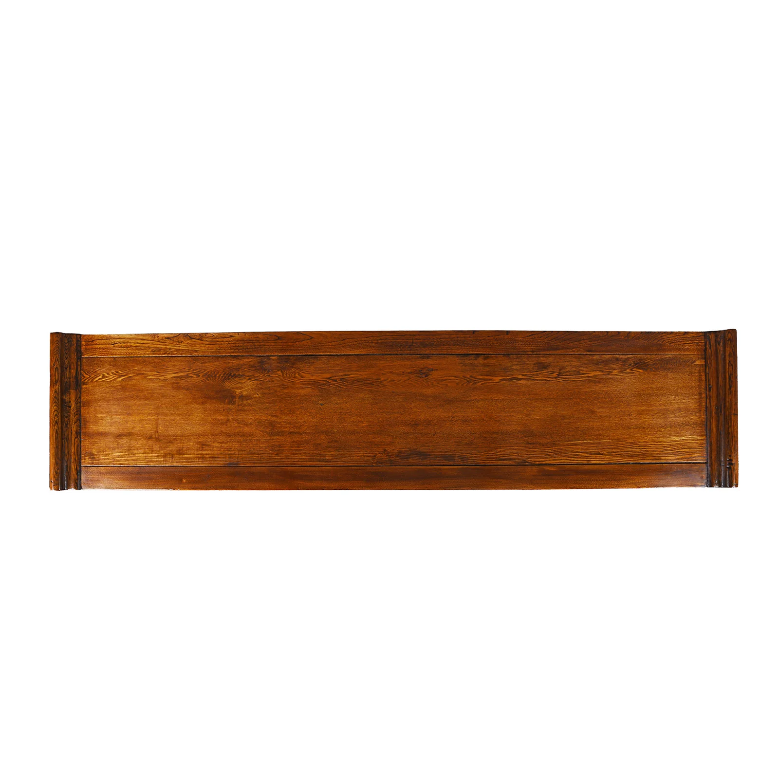 Elm Chinese Sideboard From Peking - 19th Century - Image 8