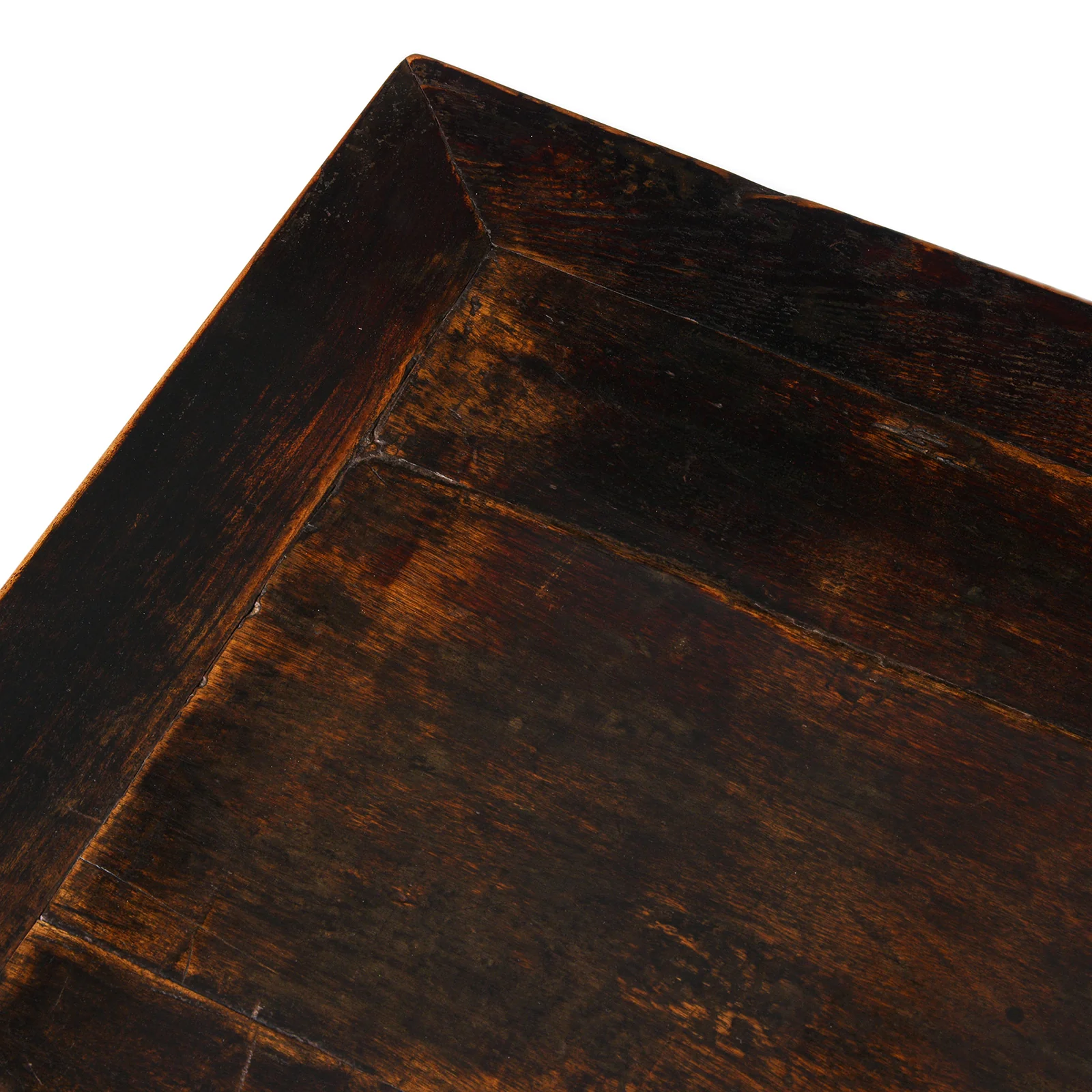 Camphor Sideboard From Tianjin - 19th Century - Image 9