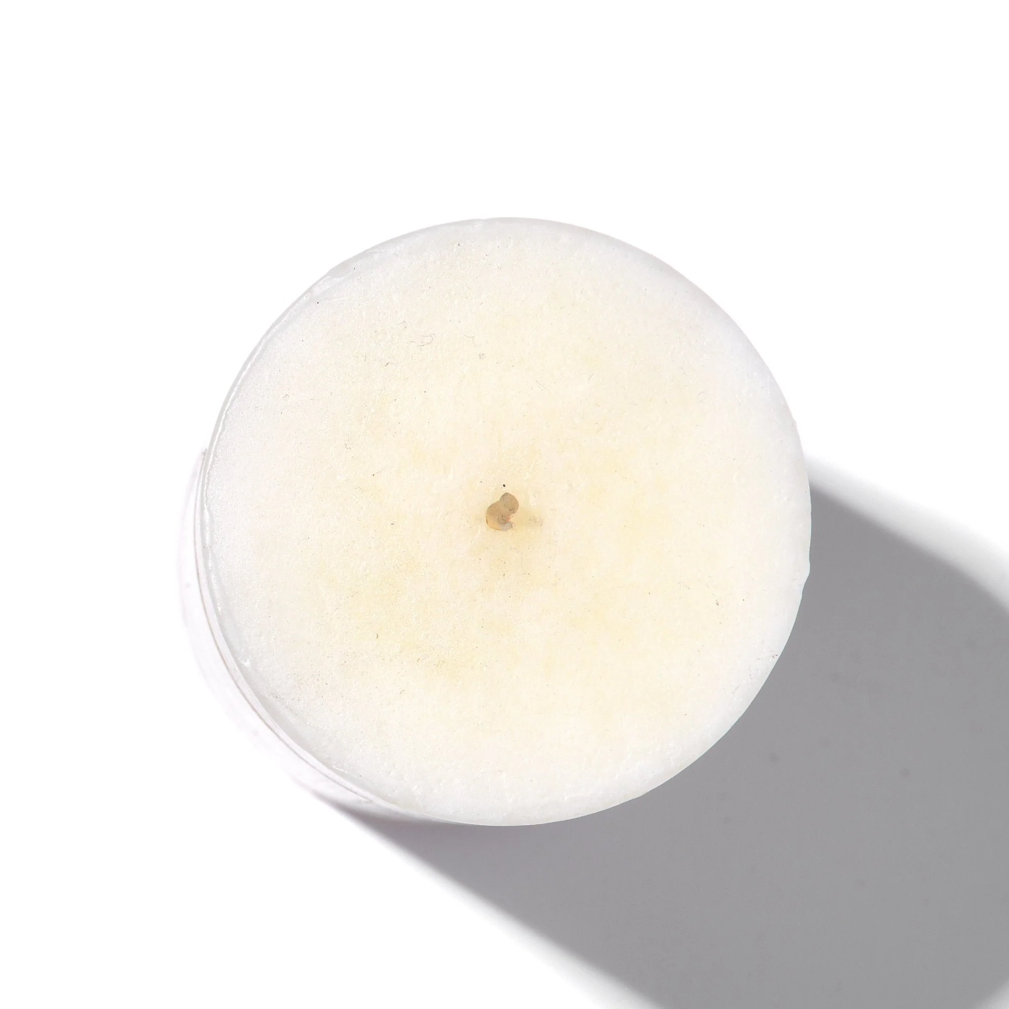 Archipelago Luna Pillar Candle - 90 Hours - Image 2