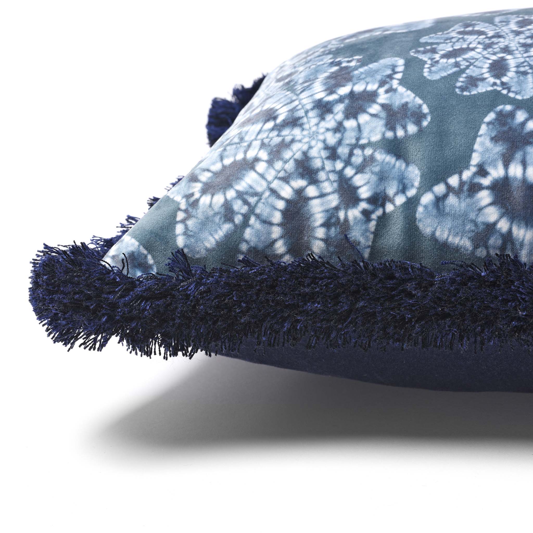 Pale Long Cushion by Tatie Lou & Pad - Image 3
