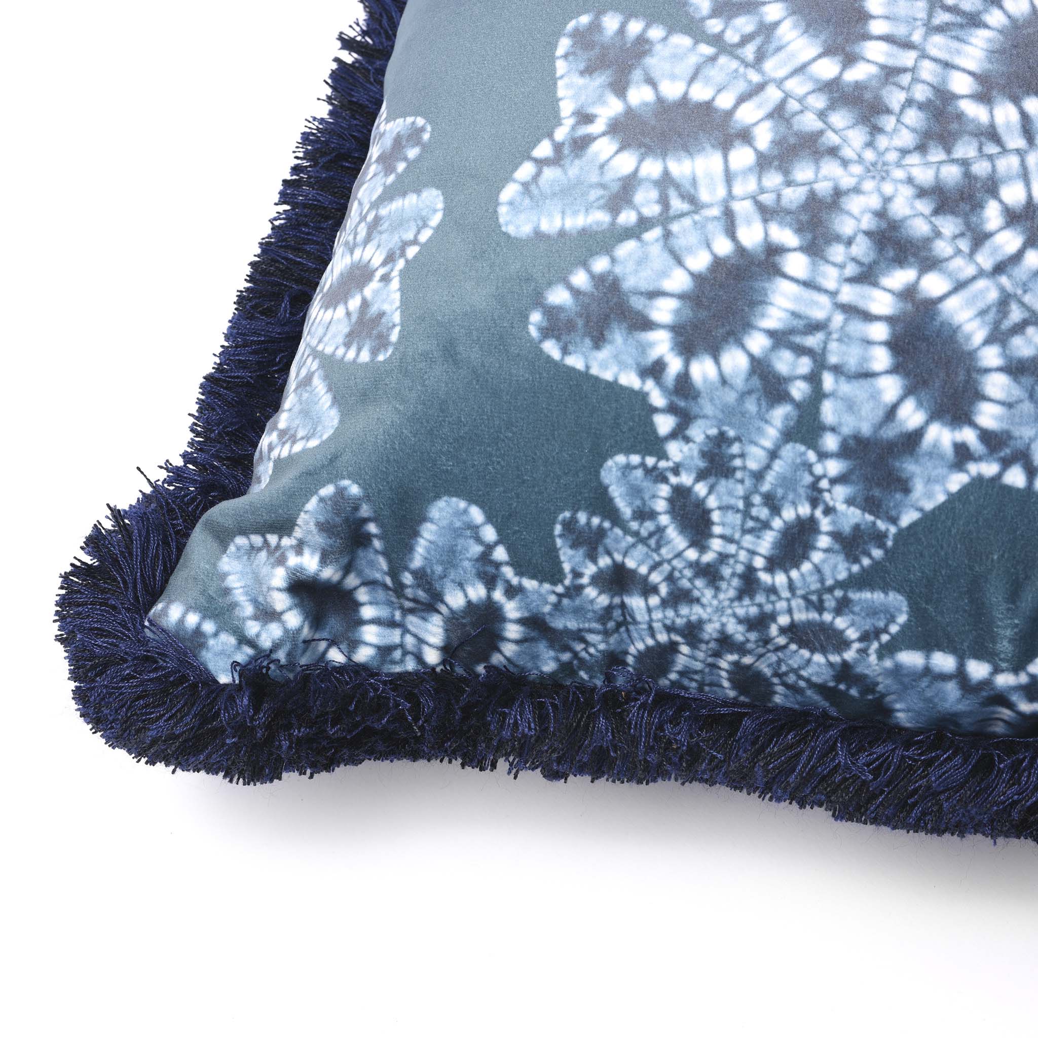 Pale Long Cushion by Tatie Lou & Pad - Image 4