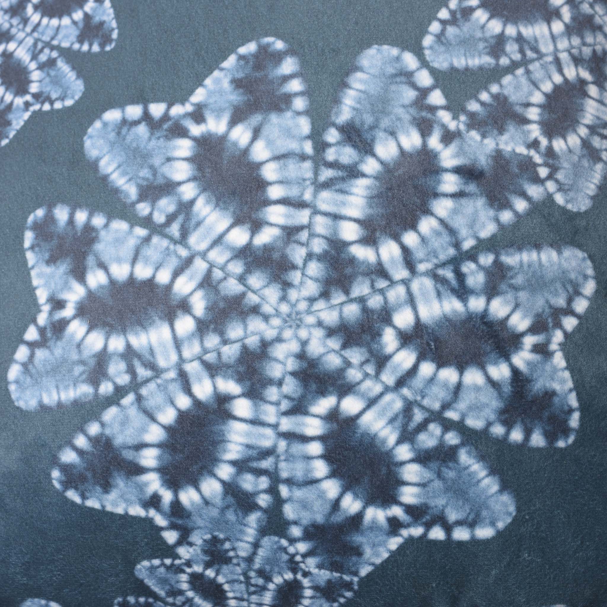 Pale Long Cushion by Tatie Lou & Pad - Image 5