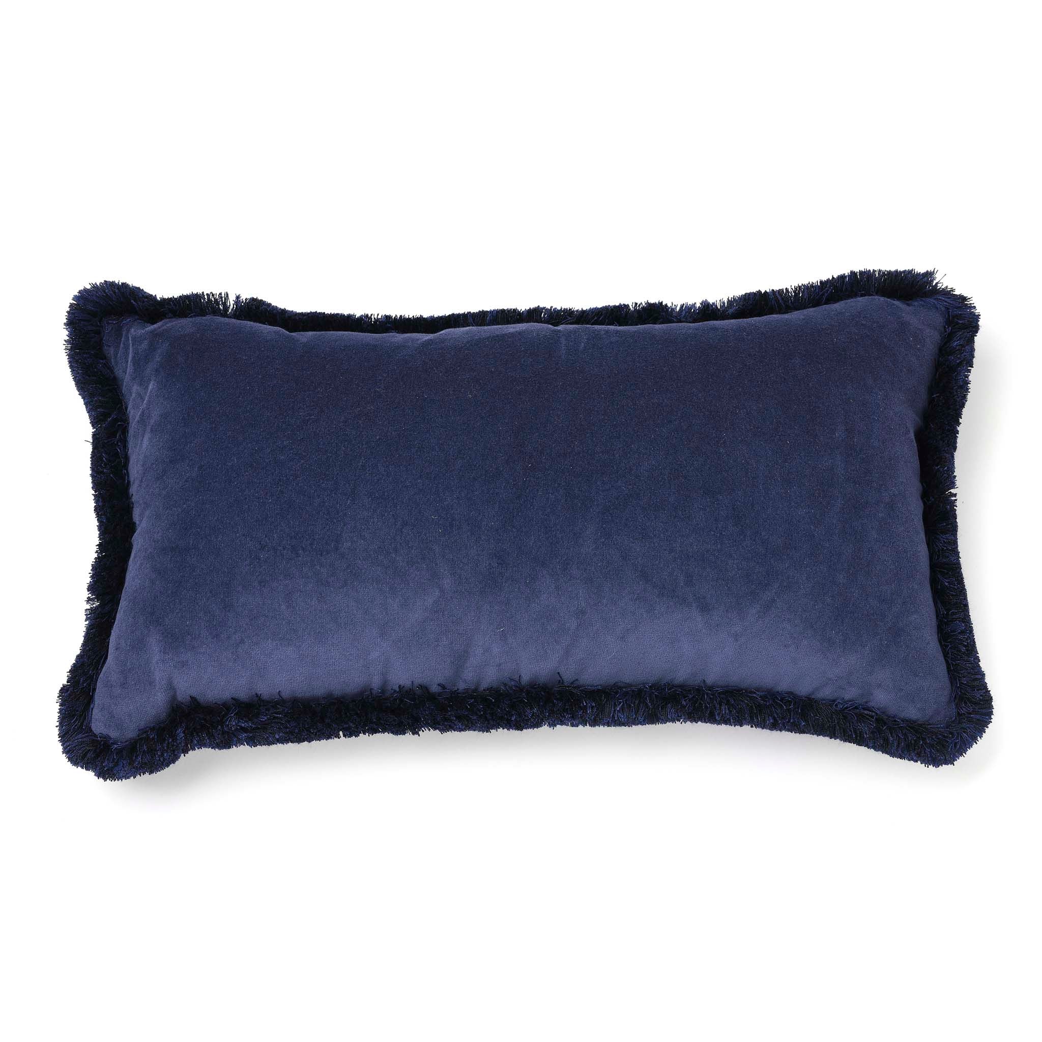 Pale Long Cushion by Tatie Lou & Pad - Image 6