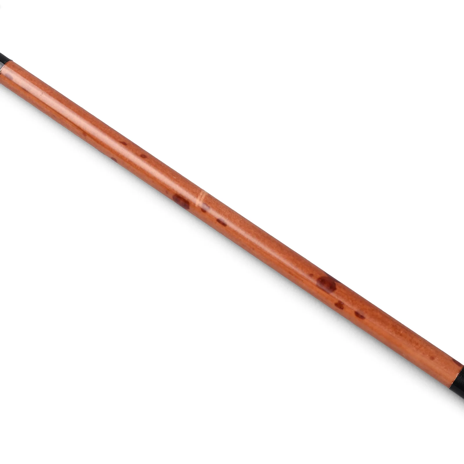 Bamboo Calligraphy Brush - Water Mouse Hair - Image 3