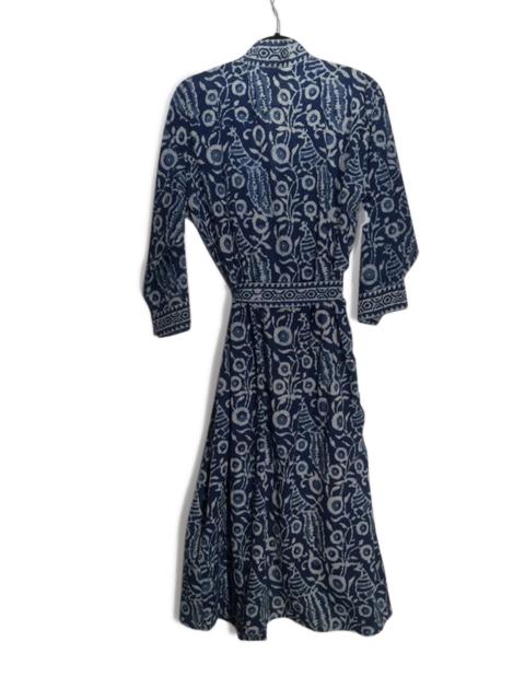 Bath Robe- 100% Cotton - Assorted Designs - Image 11