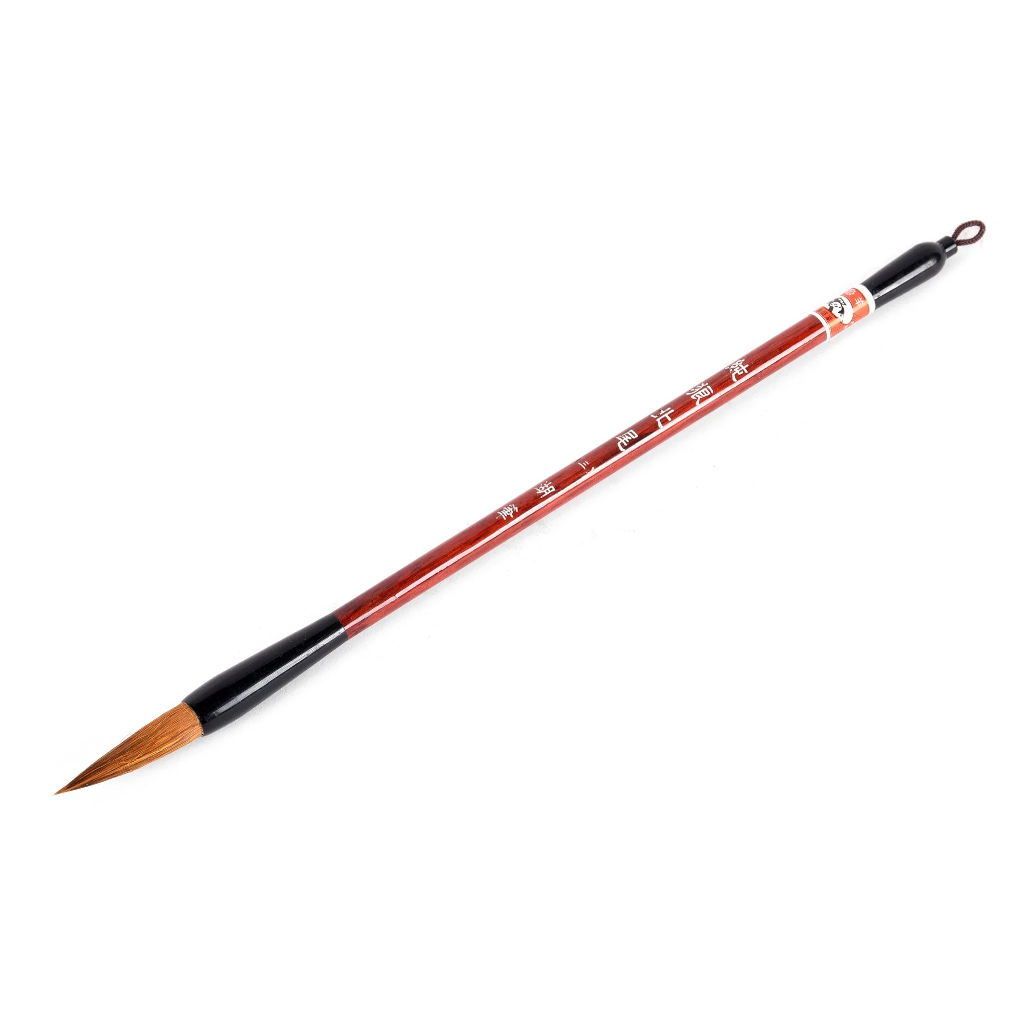 Boxed Set Of Calligraphy Brushes - Image 3