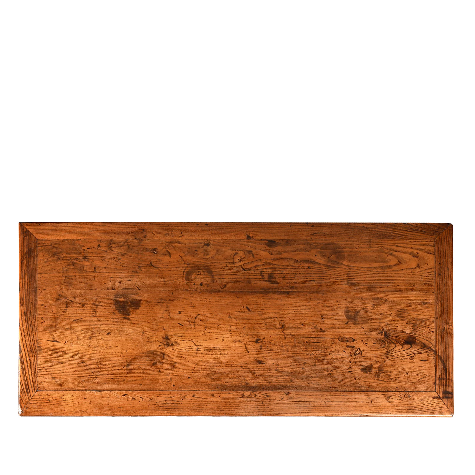 Burr Elm Tianjin Sideboard - 19th Century - Image 11