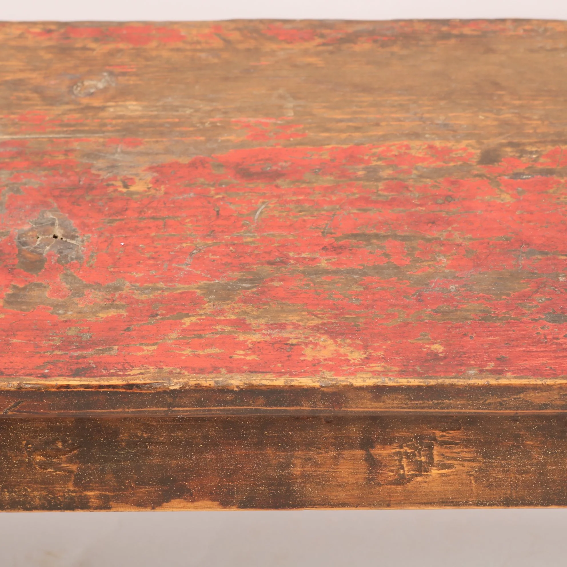 Old Tibetan Choksar -  Early 19thC - Image 3