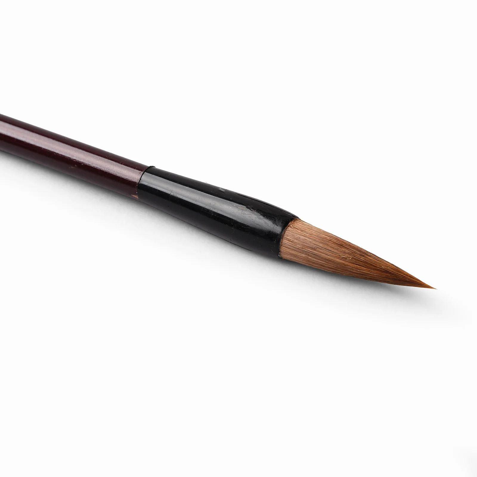Calligraphy Brush Boxed Set - Image 2