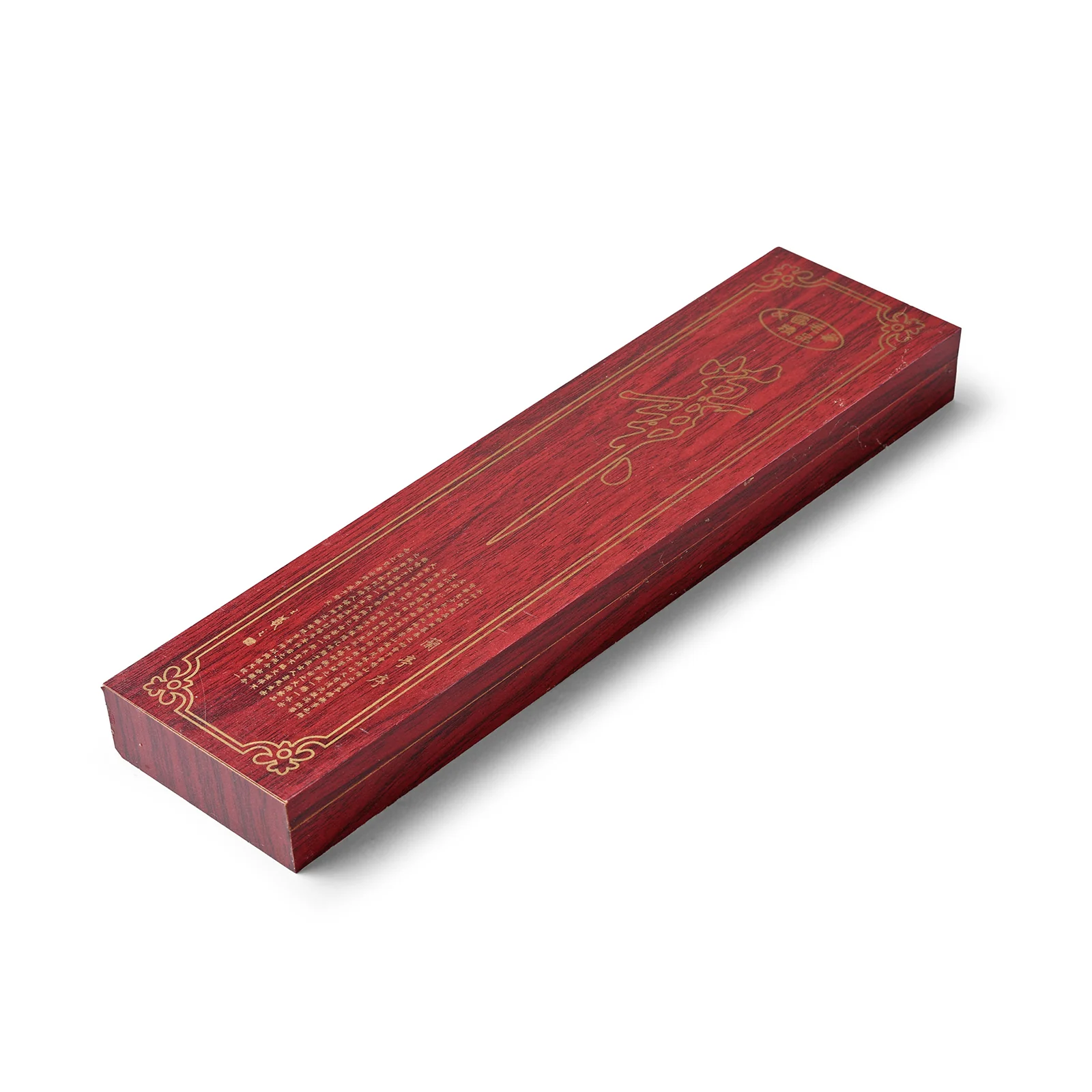 Calligraphy Brush Boxed Set - Image 3