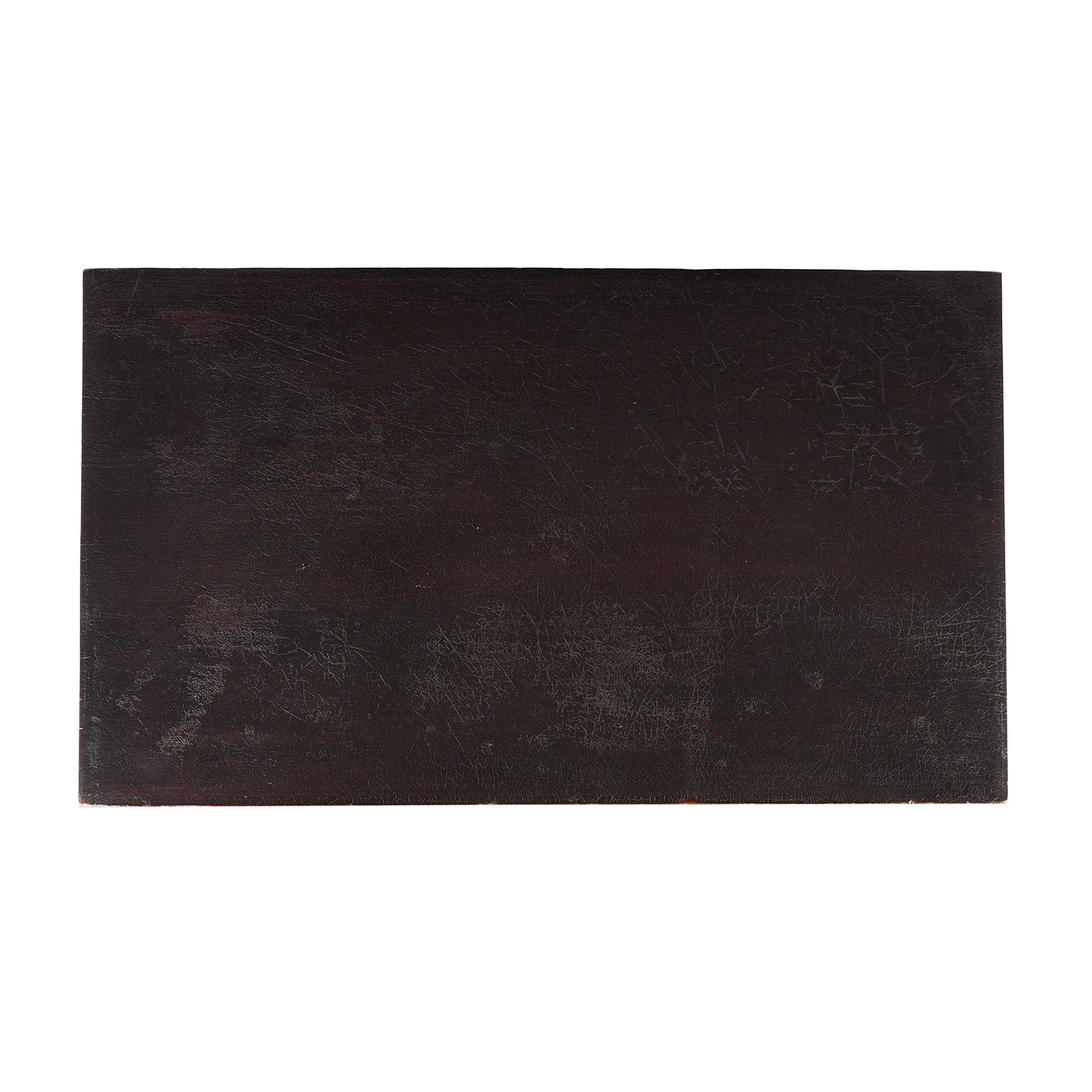 Camphor Chest From Tianjin - Ca 1900 - Image 4