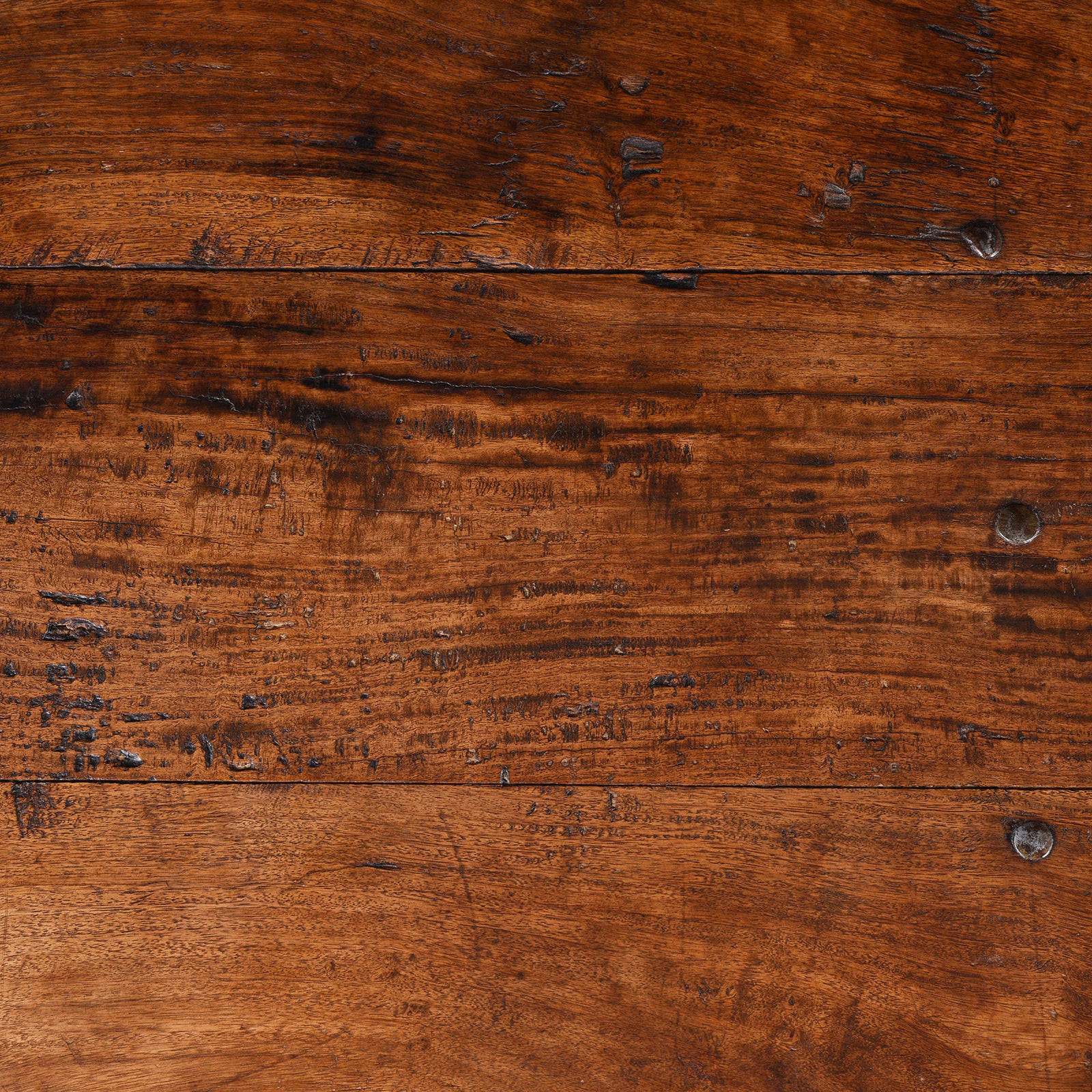 Antique Takhat Table From Rajasthan - 19th Century - Image 6