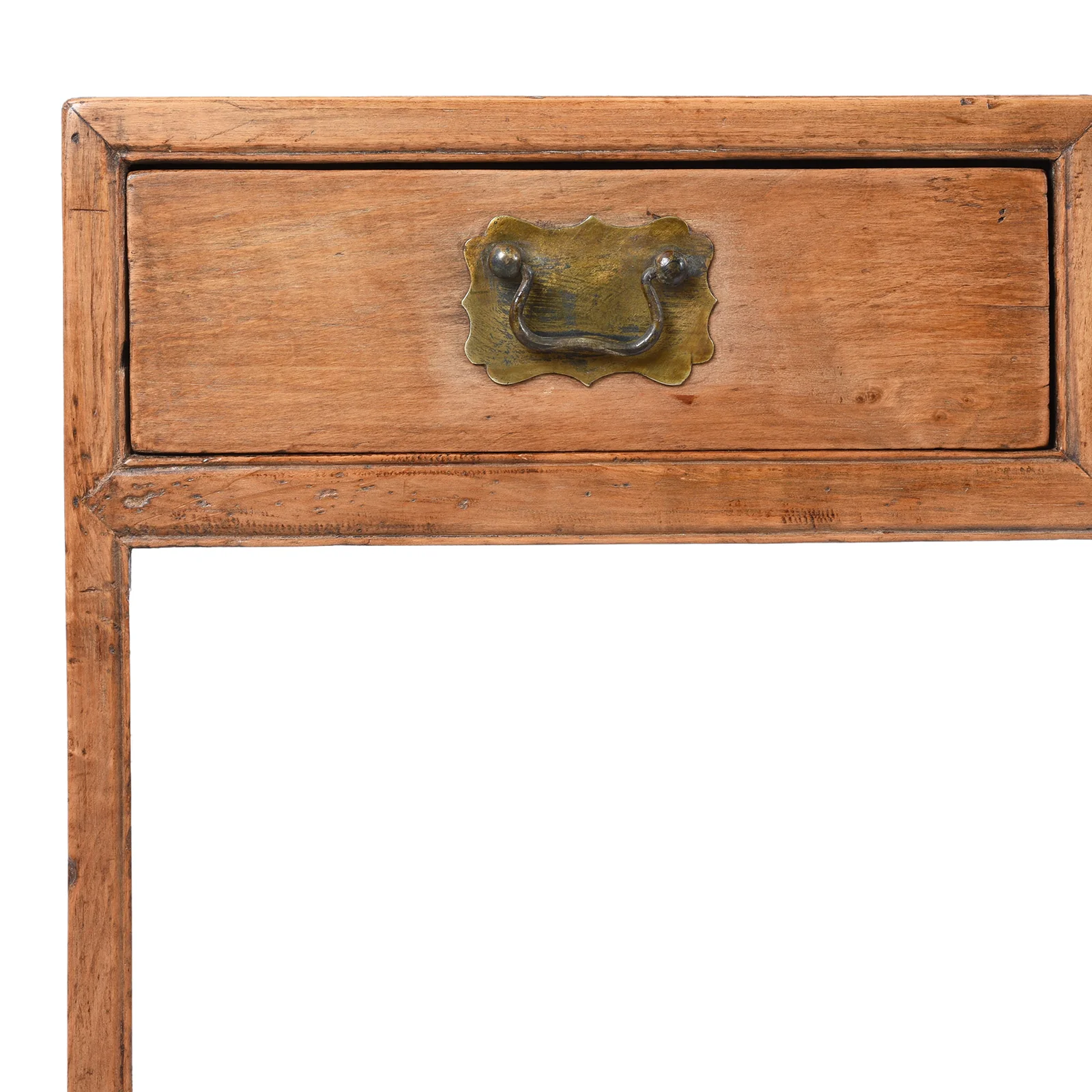 Kang Table From Tianjin - 19th Century - Image 2