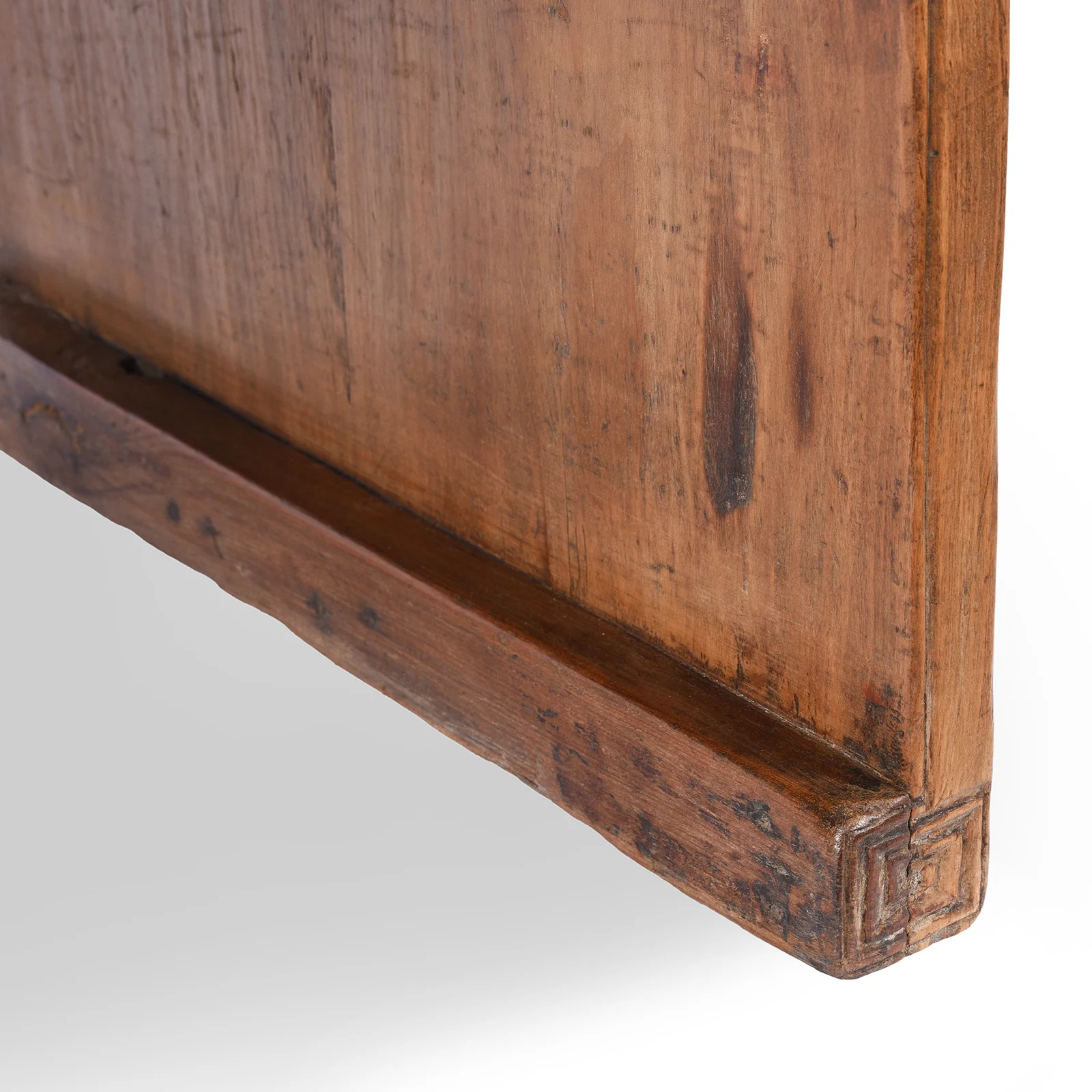Kang Table From Tianjin - 19th Century - Image 8