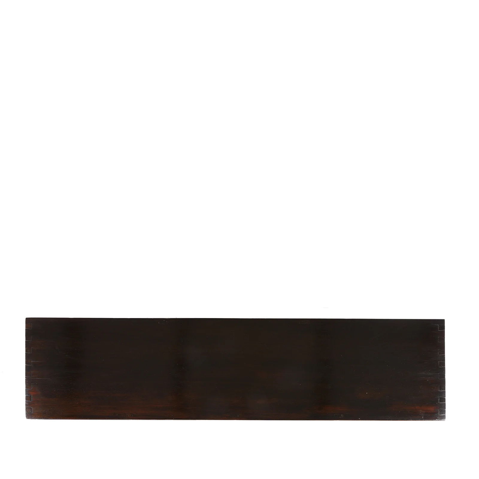 Chinese Kang Table From Tianjin - 19th Century - Image 6