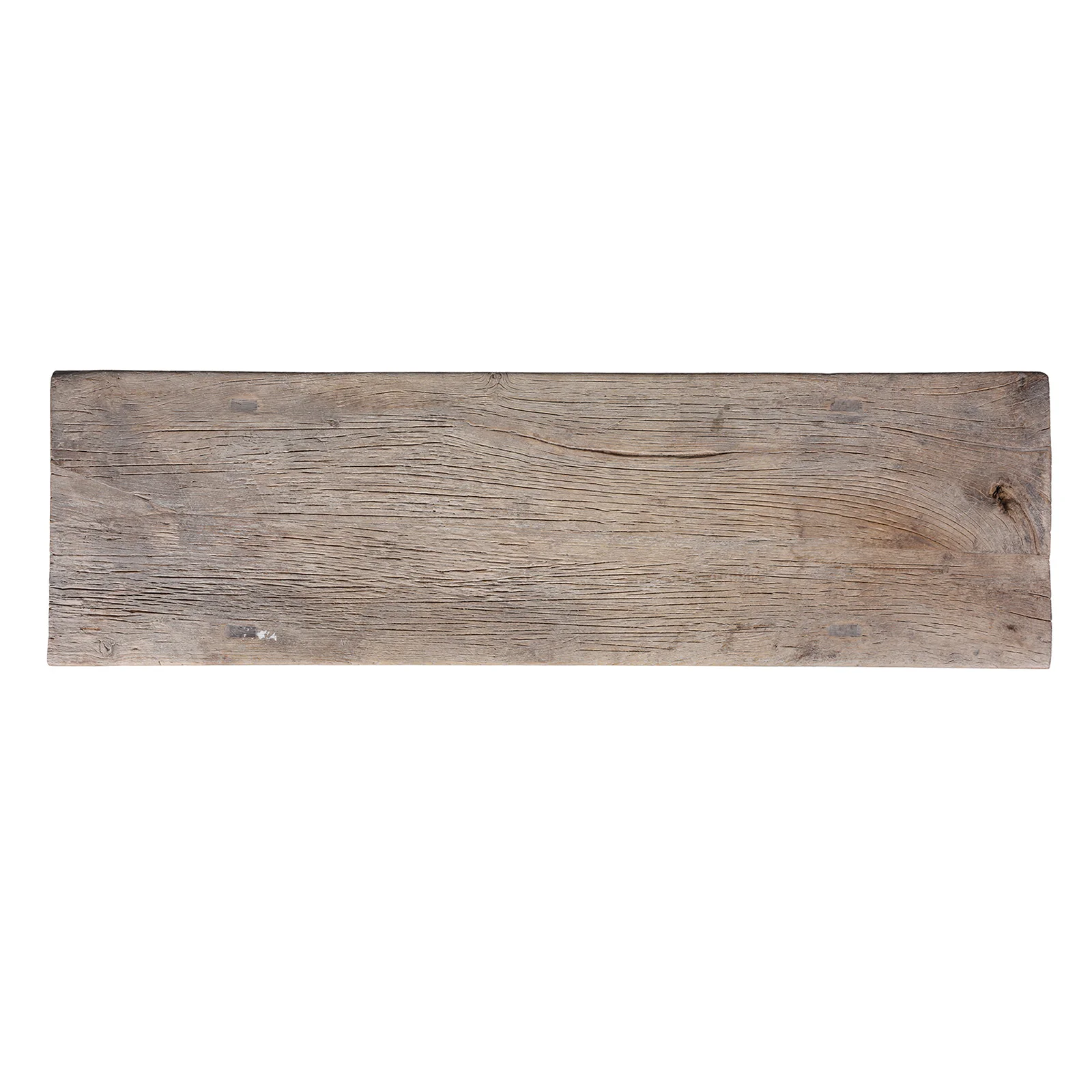 Elm Chinese Coffee Table From Henan - 19th Century - Image 4