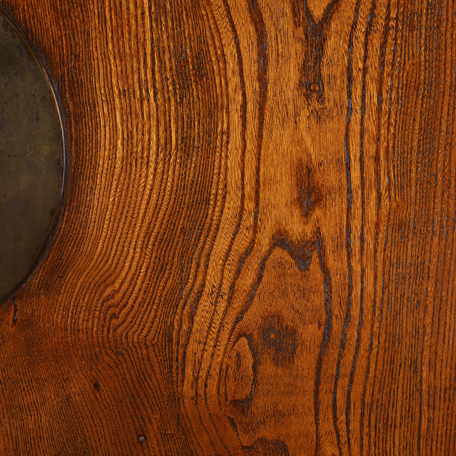Chinese Elm Compound Cabinet From Beijing - 19th Century - Image 15