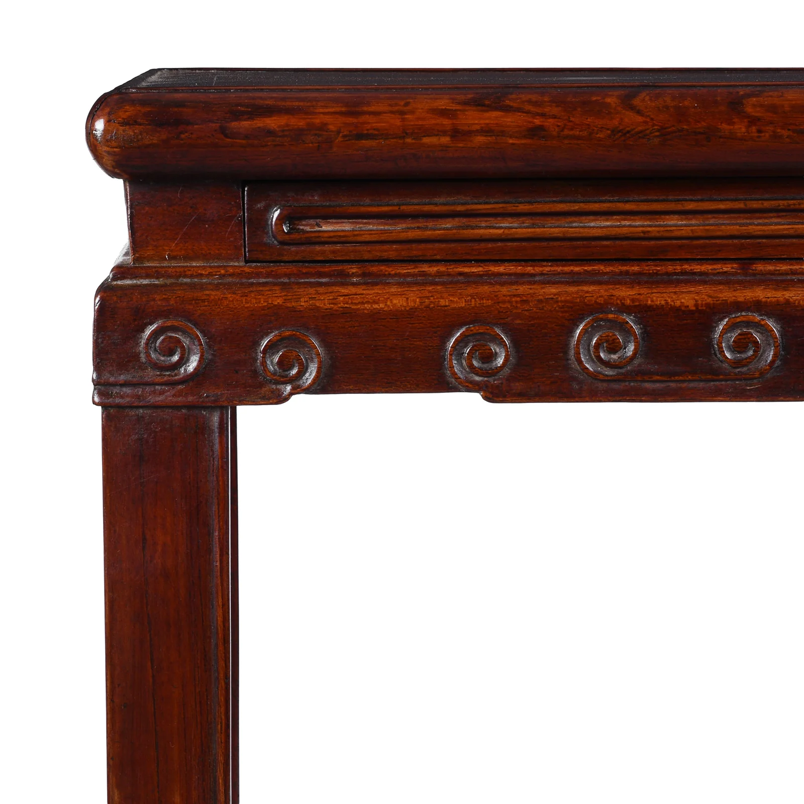 Chinese Flower Stand From Jiangsu - 19th Century - Image 11