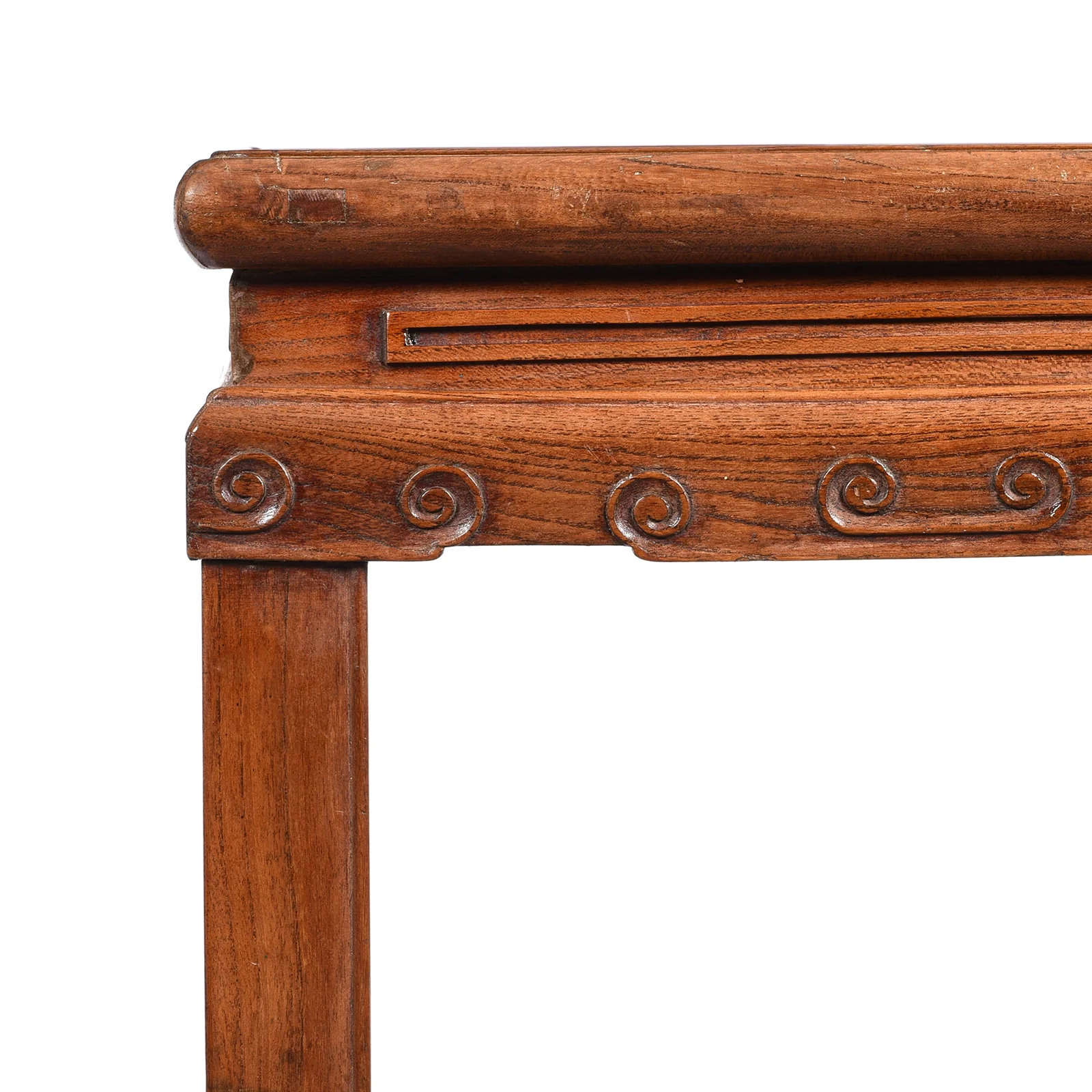 Chinese Flower Stand From Jiangsu - 19th Century - Image 3