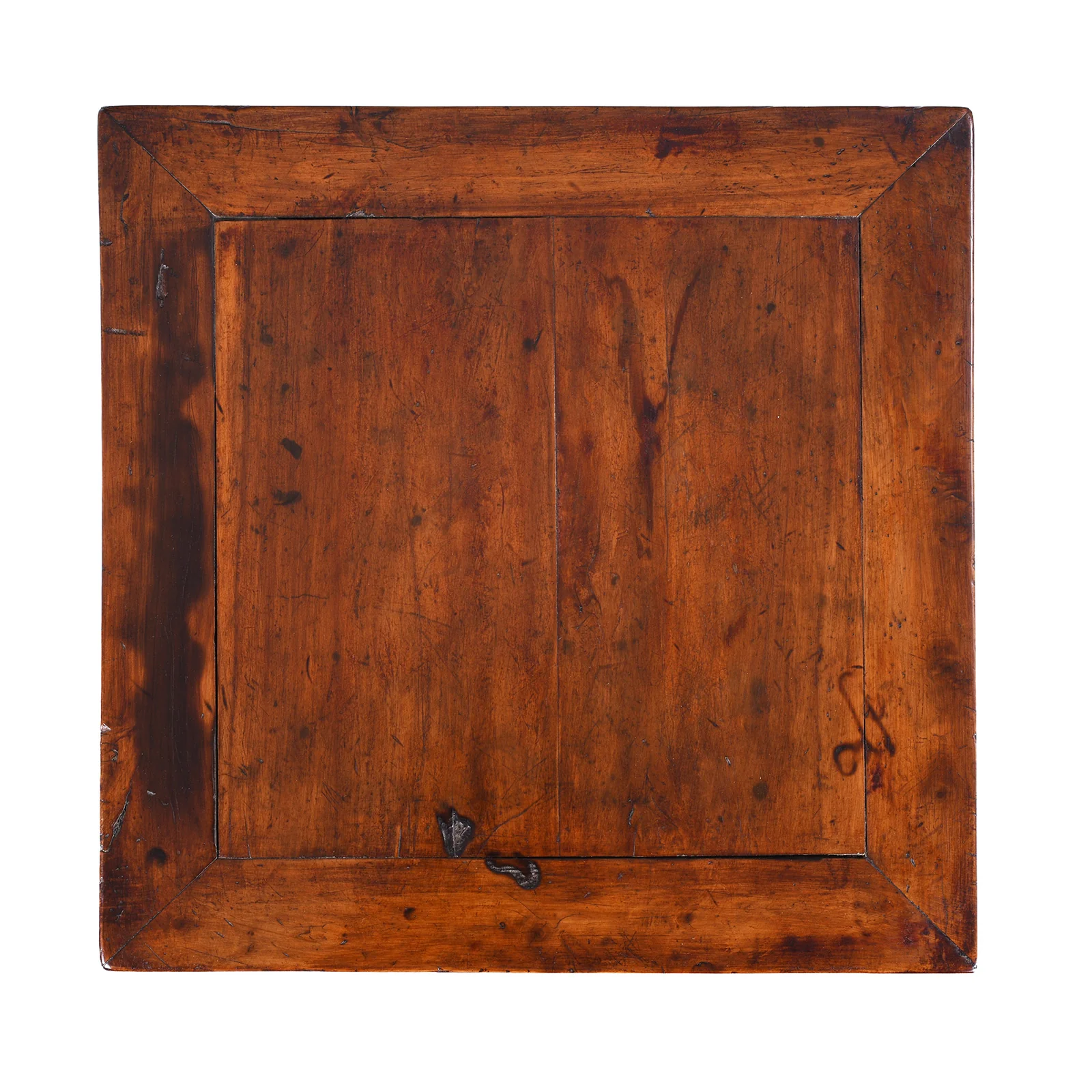 Chinese Flower Stand From Jiangsu - 19th Century - Image 12
