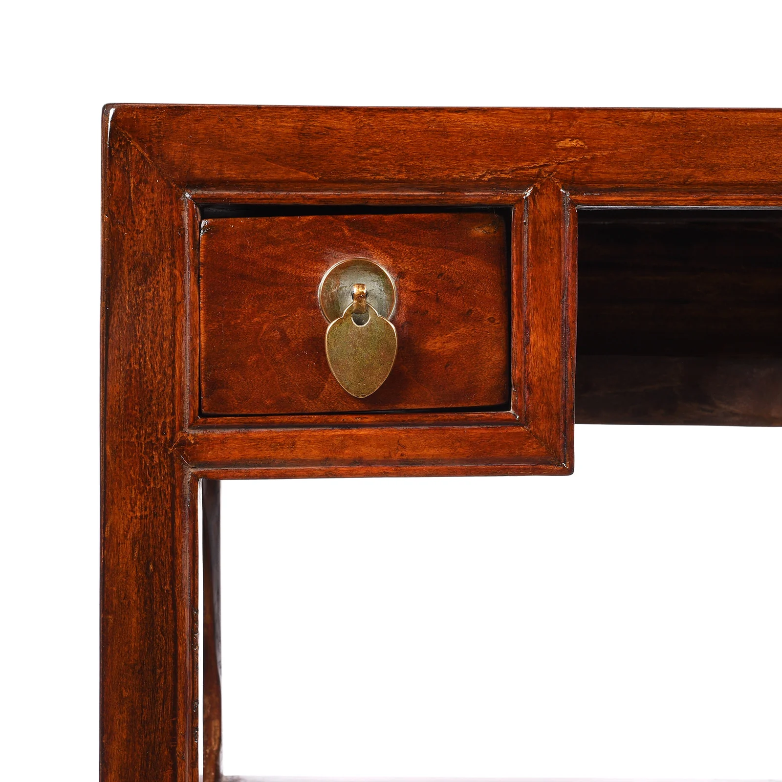 Chinese Flower Stand from Suzhou - Late 19thC - Image 3