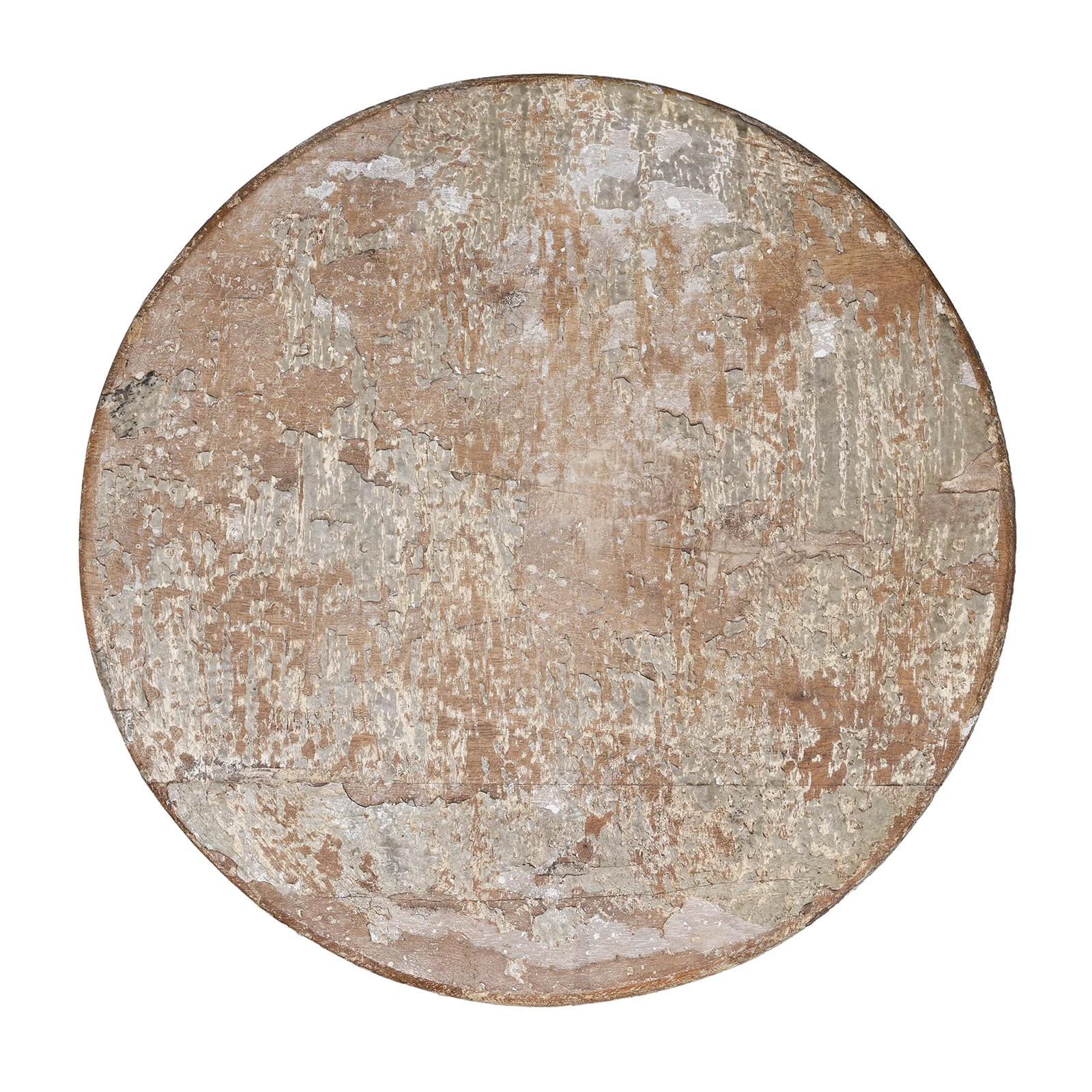 Elephant Foot Side Table - Image 3