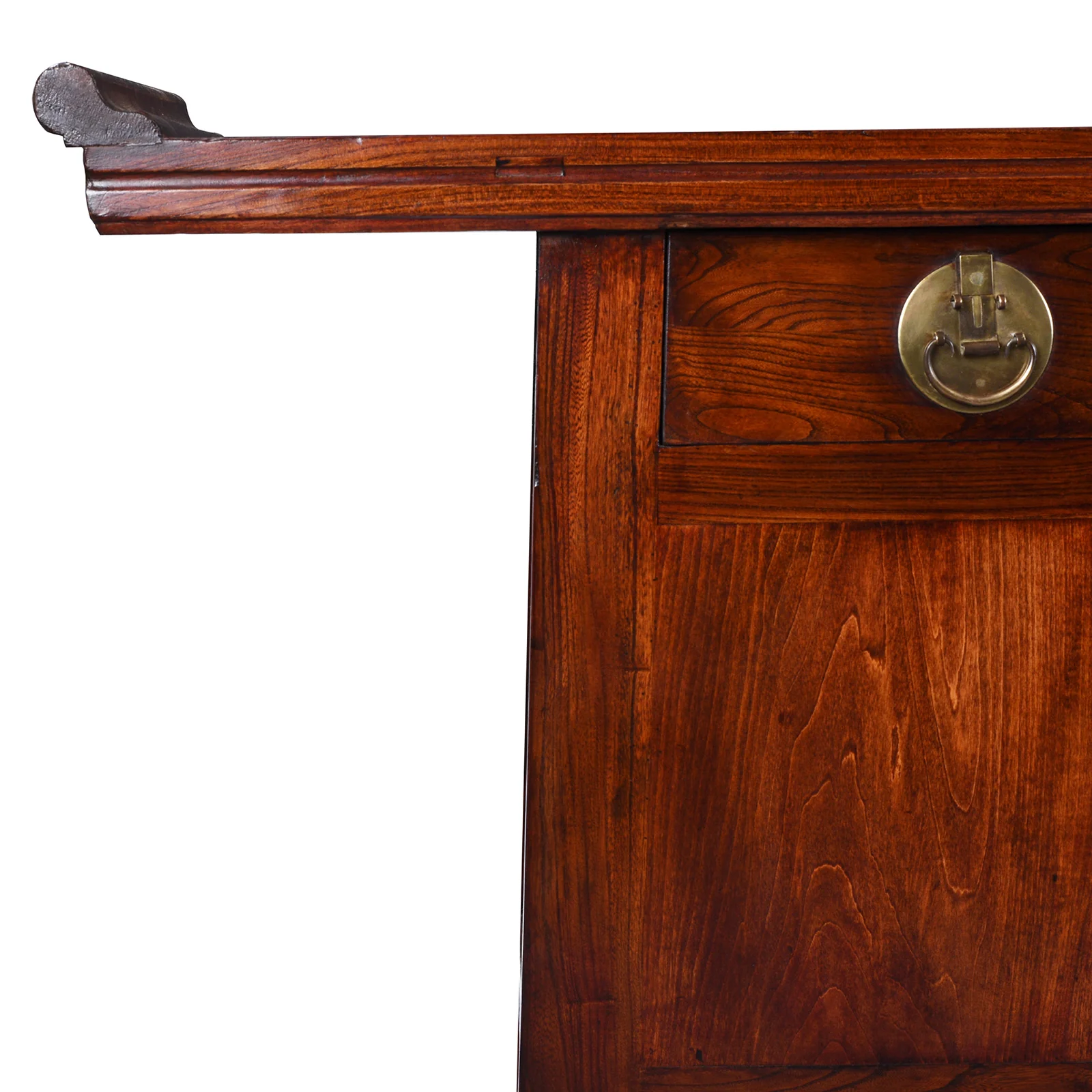 Chinese Sideboard From Peking - 19th Century - Image 2