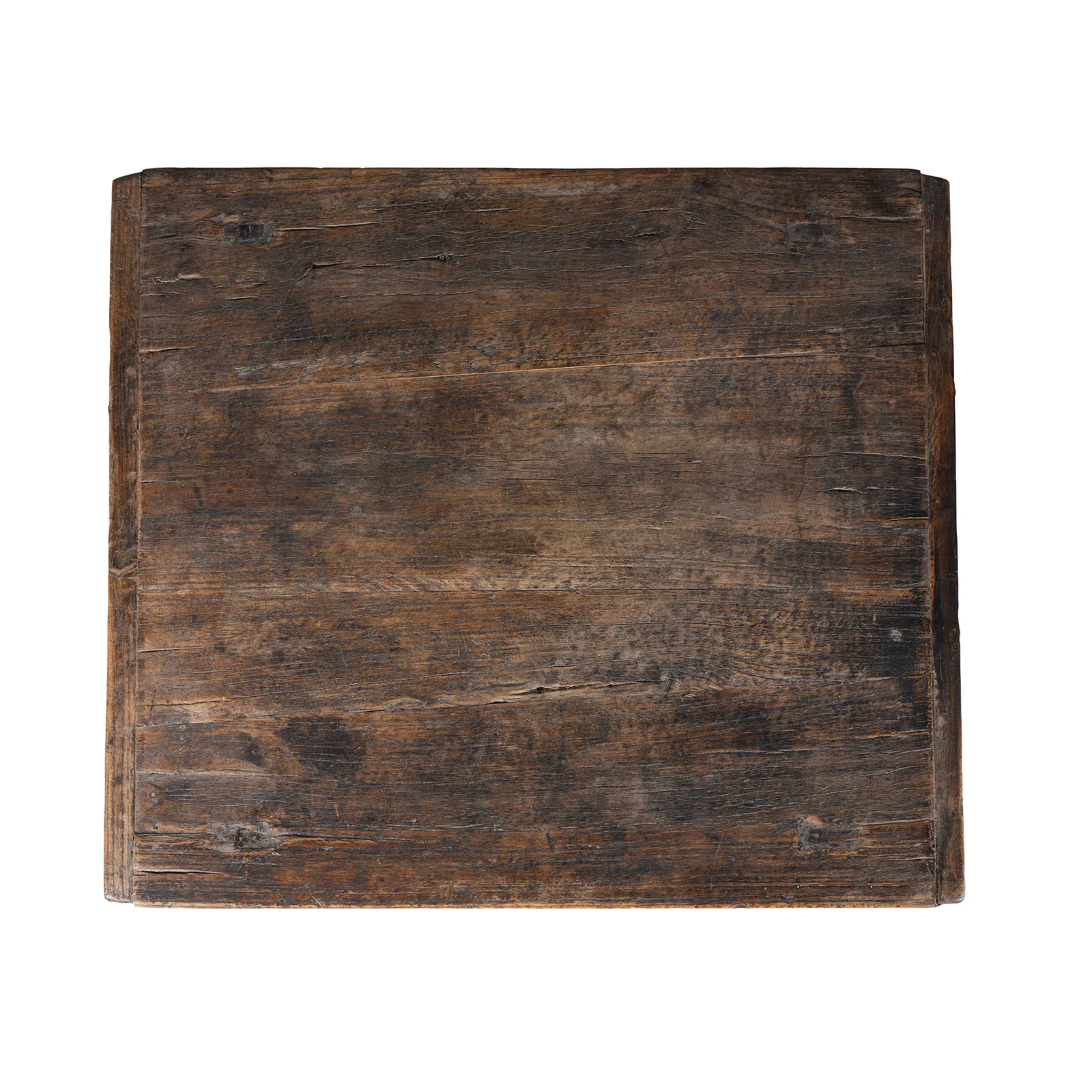 Bleached Coffee Table From Henan - Ca 1900 - Image 4