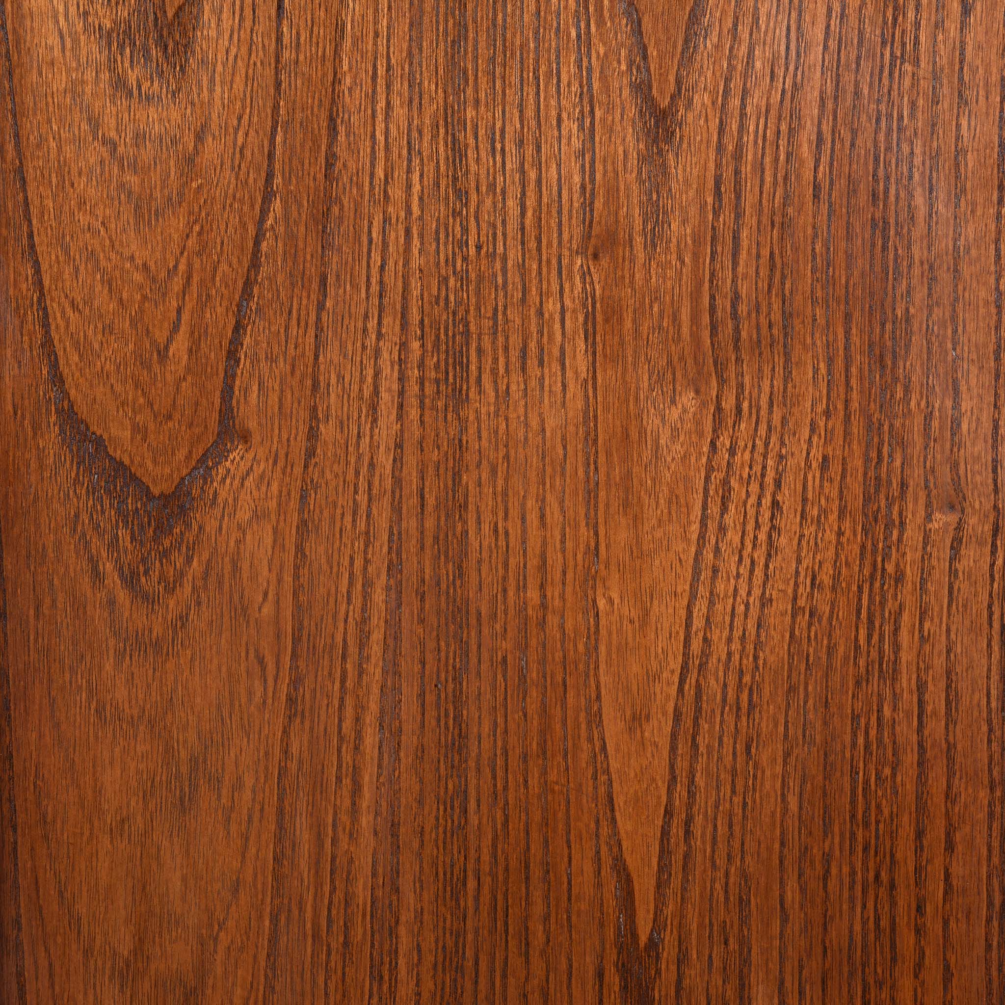 Elm Chinese Taper Cabinet From Shanxi - 19thC - Image 7